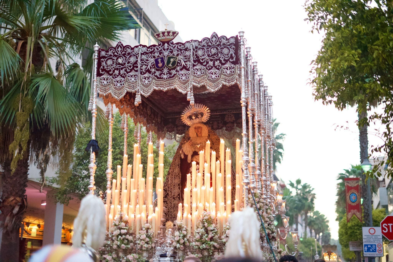 Virgen de los Dolores de Oración en el Huerto..jpeg