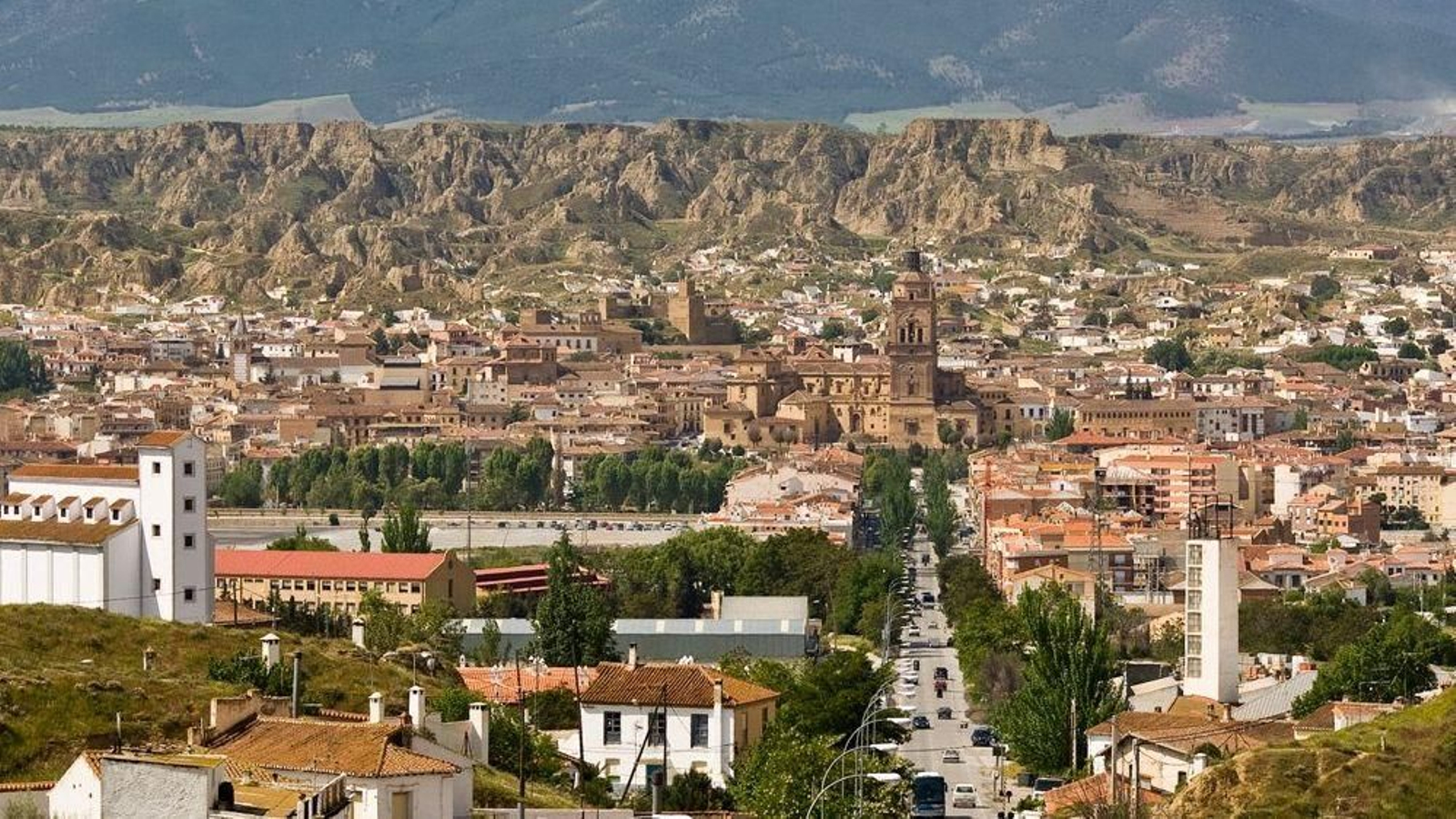 Este territorio hace muescas en los siglos desde la Prehistoria y desde que hay registros acumula 30 nacimientos de personas ilustres