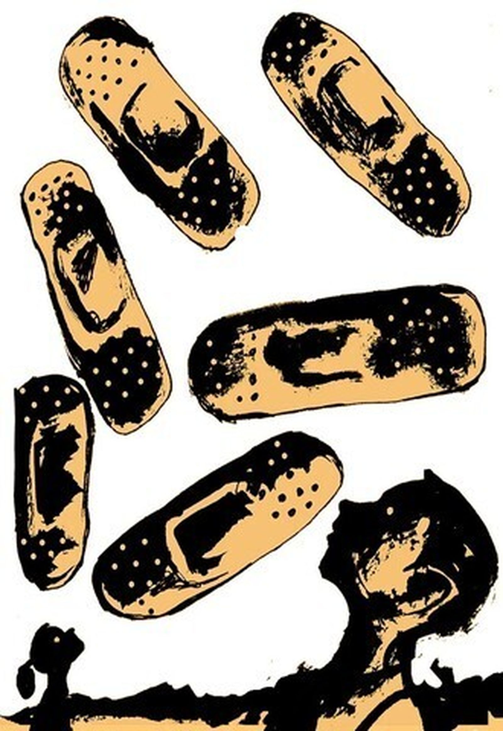 ¿Leandro Fernández nació en Moratín?