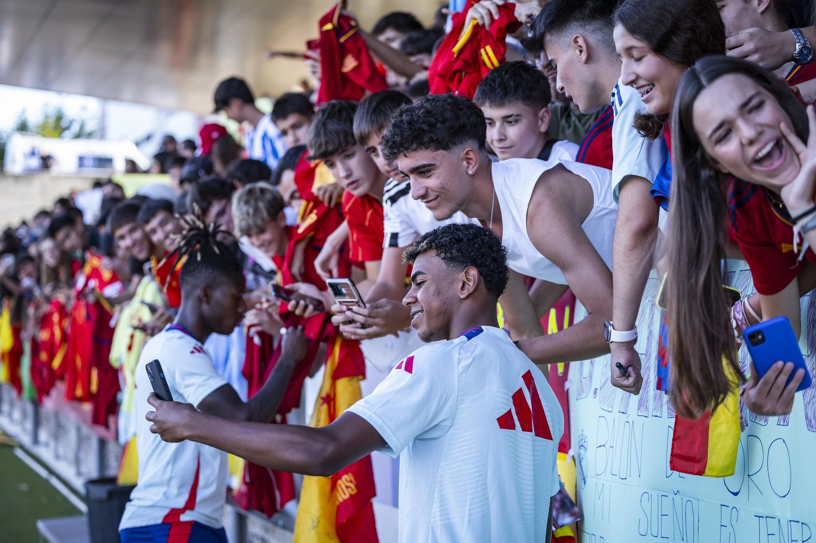 2024-09-02 Entrenamiento Seleccion 116.JPG
