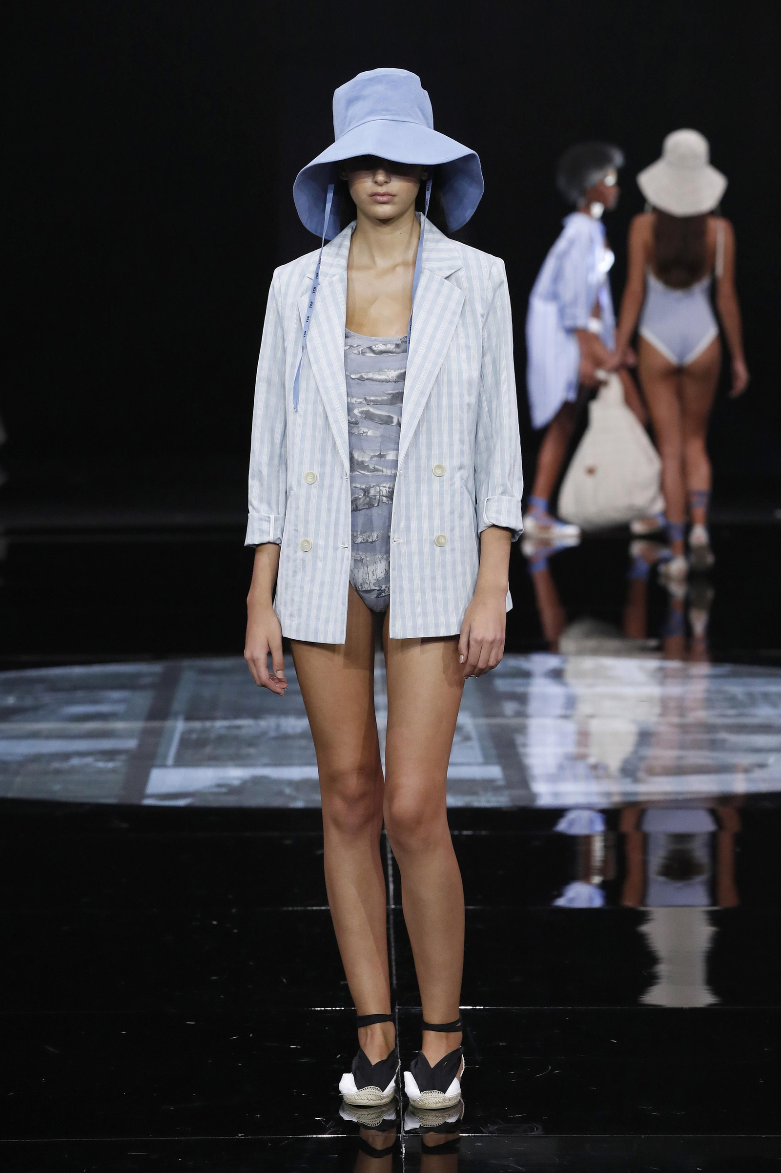 Otra propuesta de TCN.