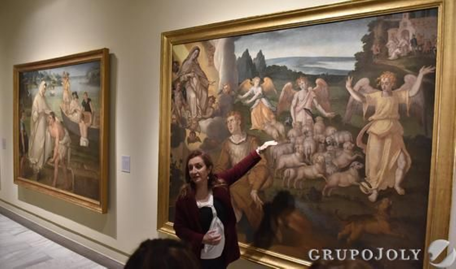 Foto: Juan Carlos Vázquez