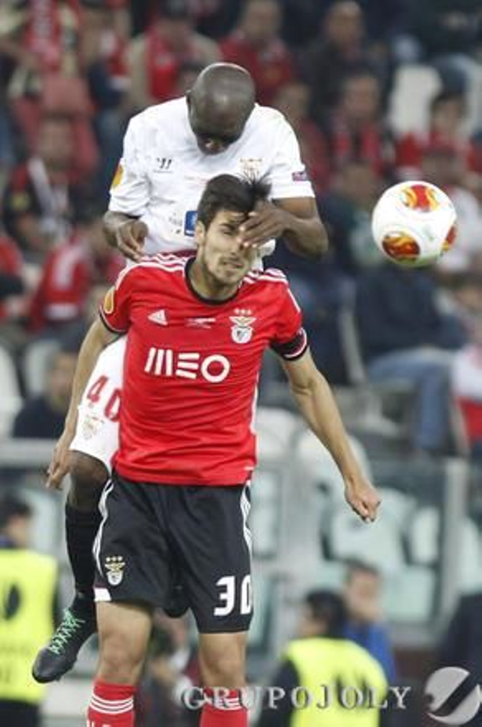 Foto: Antonio Pizarro