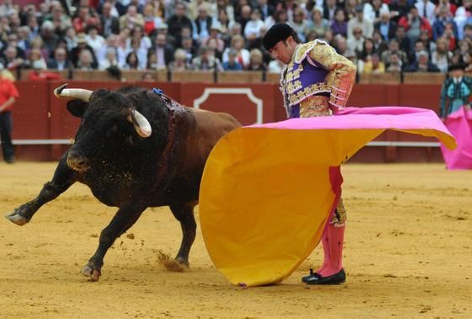 Foto: Juan Carlos Vázquez