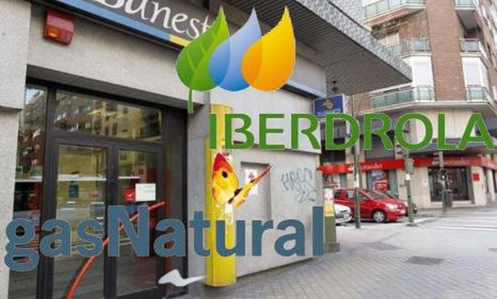 El éxito y fracaso de las OPAs hostiles en España: un análisis detallado