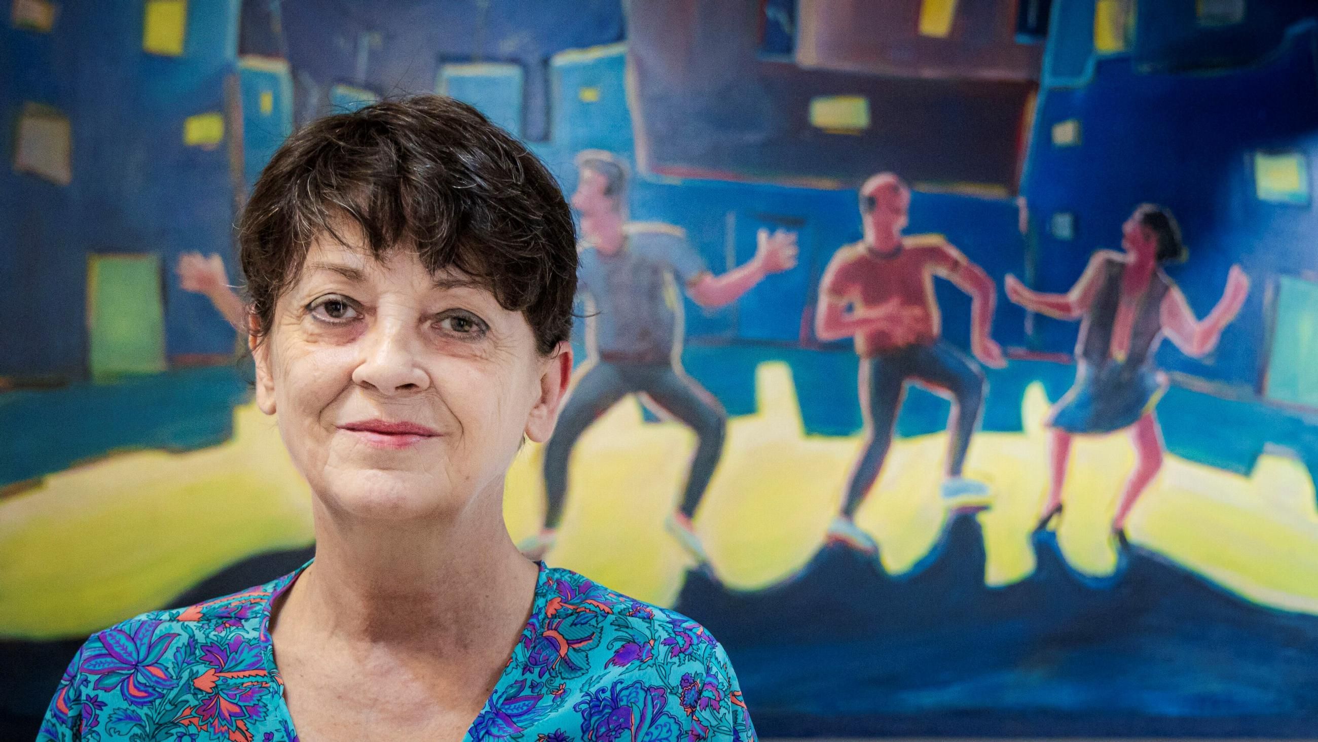 El Taller de Compositoras del Festival de Cádiz cumple 20 años y rendirá homenaje a Reynaldo Fernández