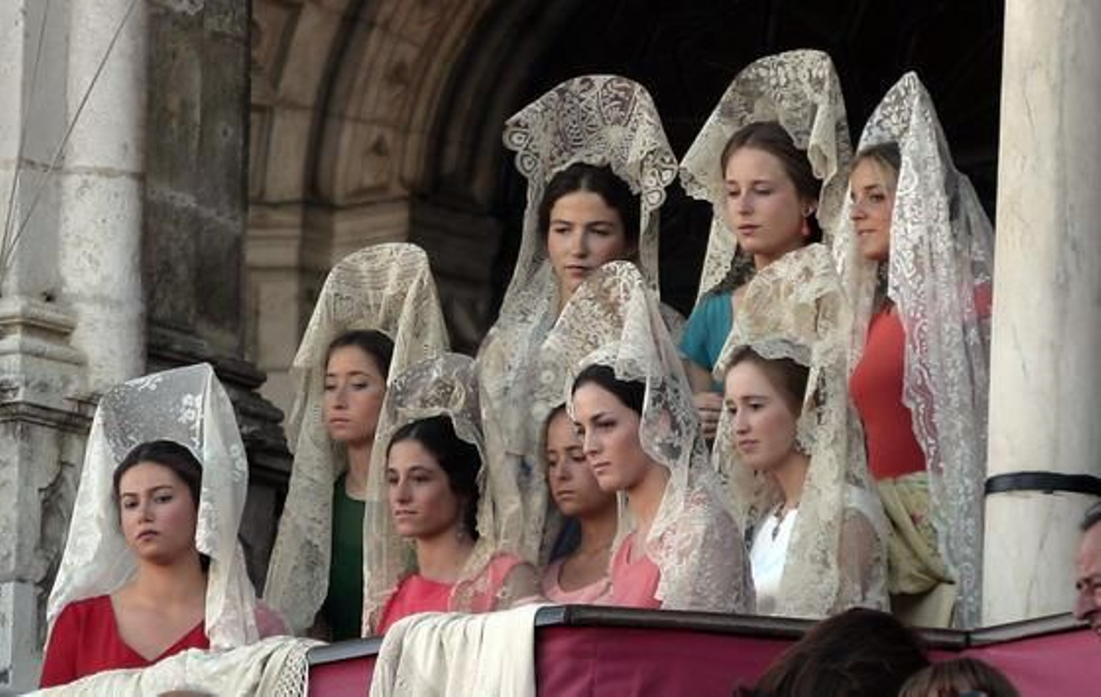 Foto: Juan Carlos Muñoz