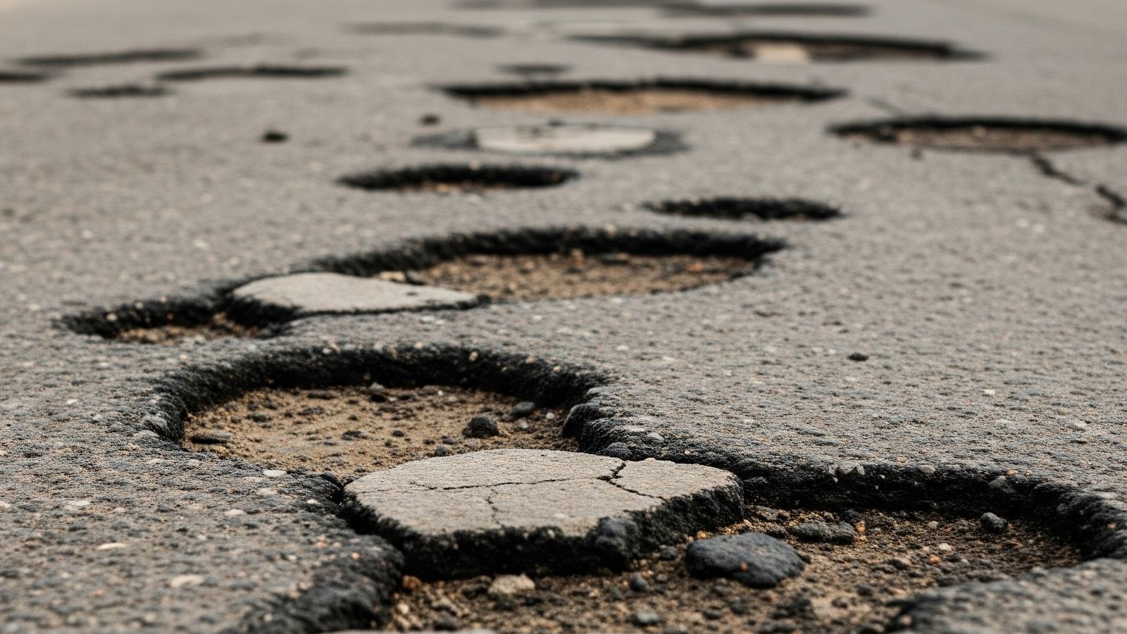 Los estibadores del puerto de Cádiz reclaman inversión a la APBC en un mantenimiento que ellos consideran vital