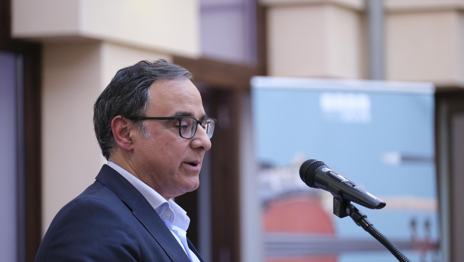 La inauguración del Festival de Música de Vélez Blanco, en imágenes