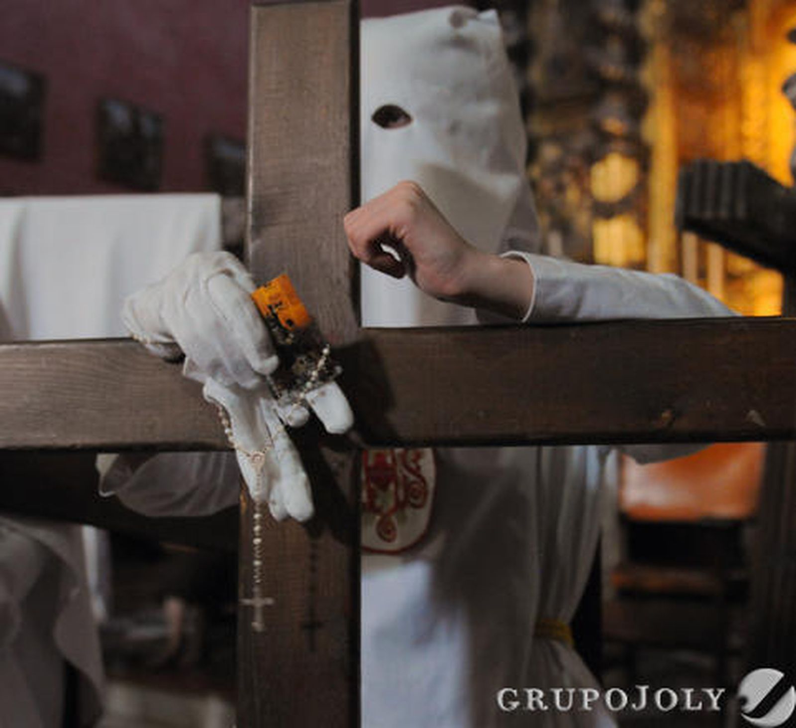 Foto: Juan Carlos Vázquez