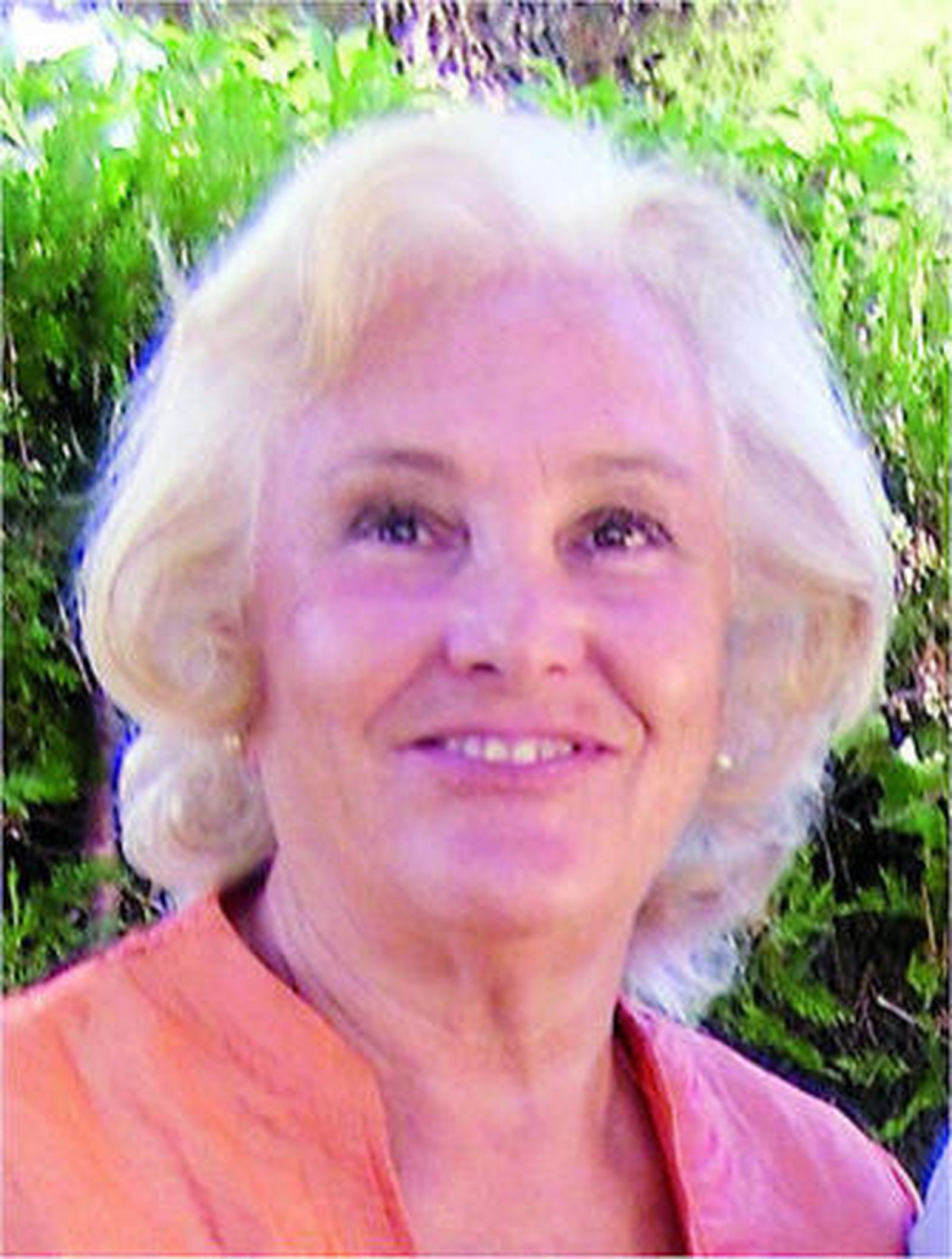 José María Mariscal Chicano.