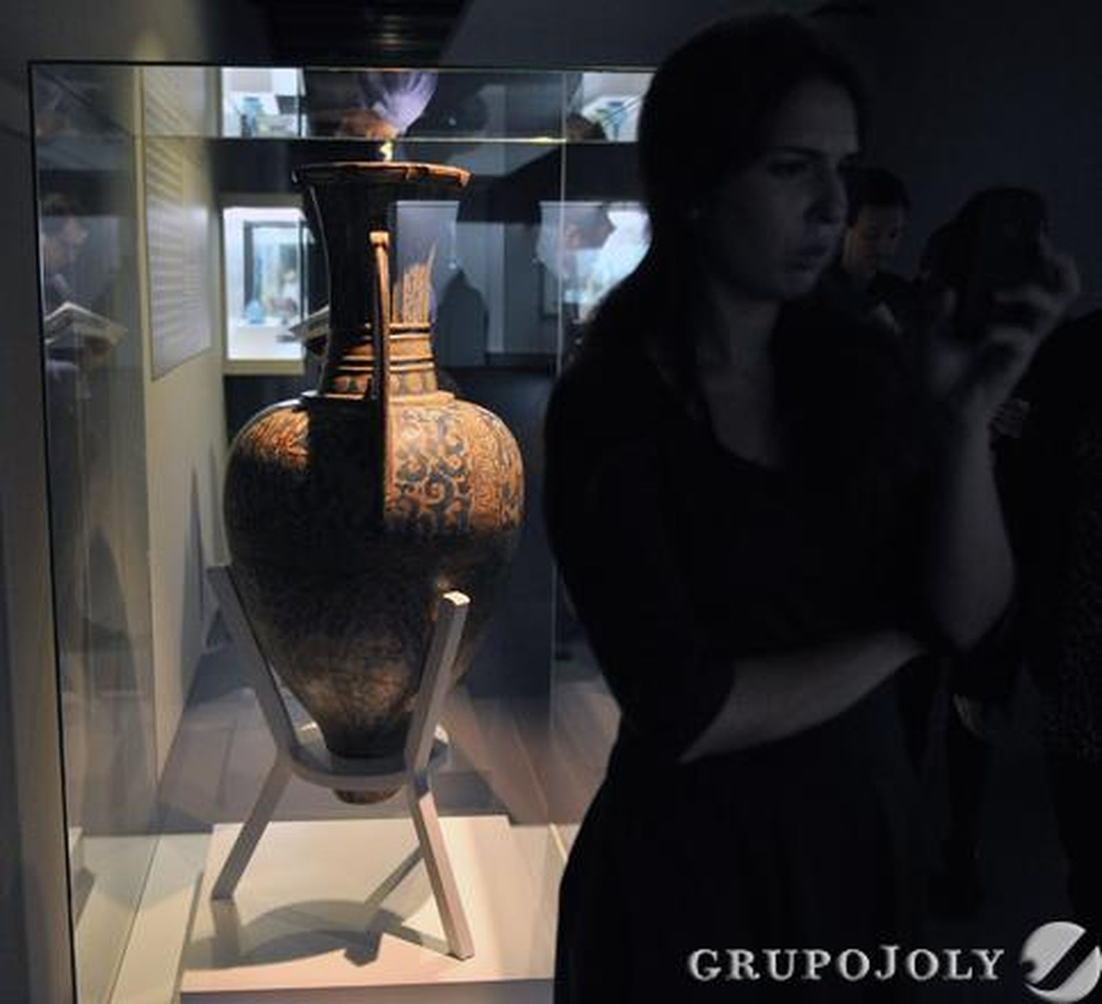 Foto: Juan Carlos Vázquez