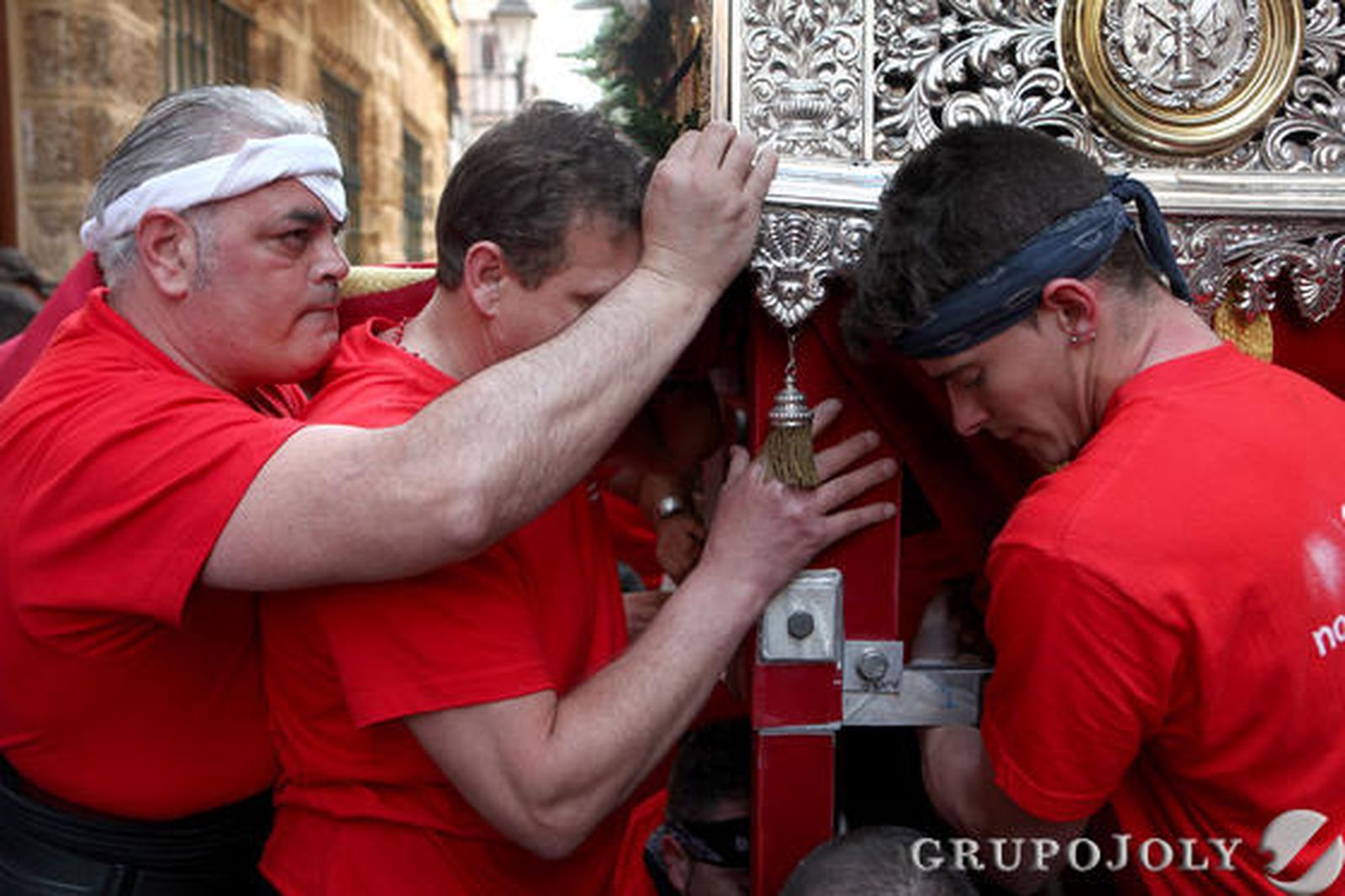 Las Penas

Foto: Joaquin Pino / Jesus Marin / Julio Gonzalez