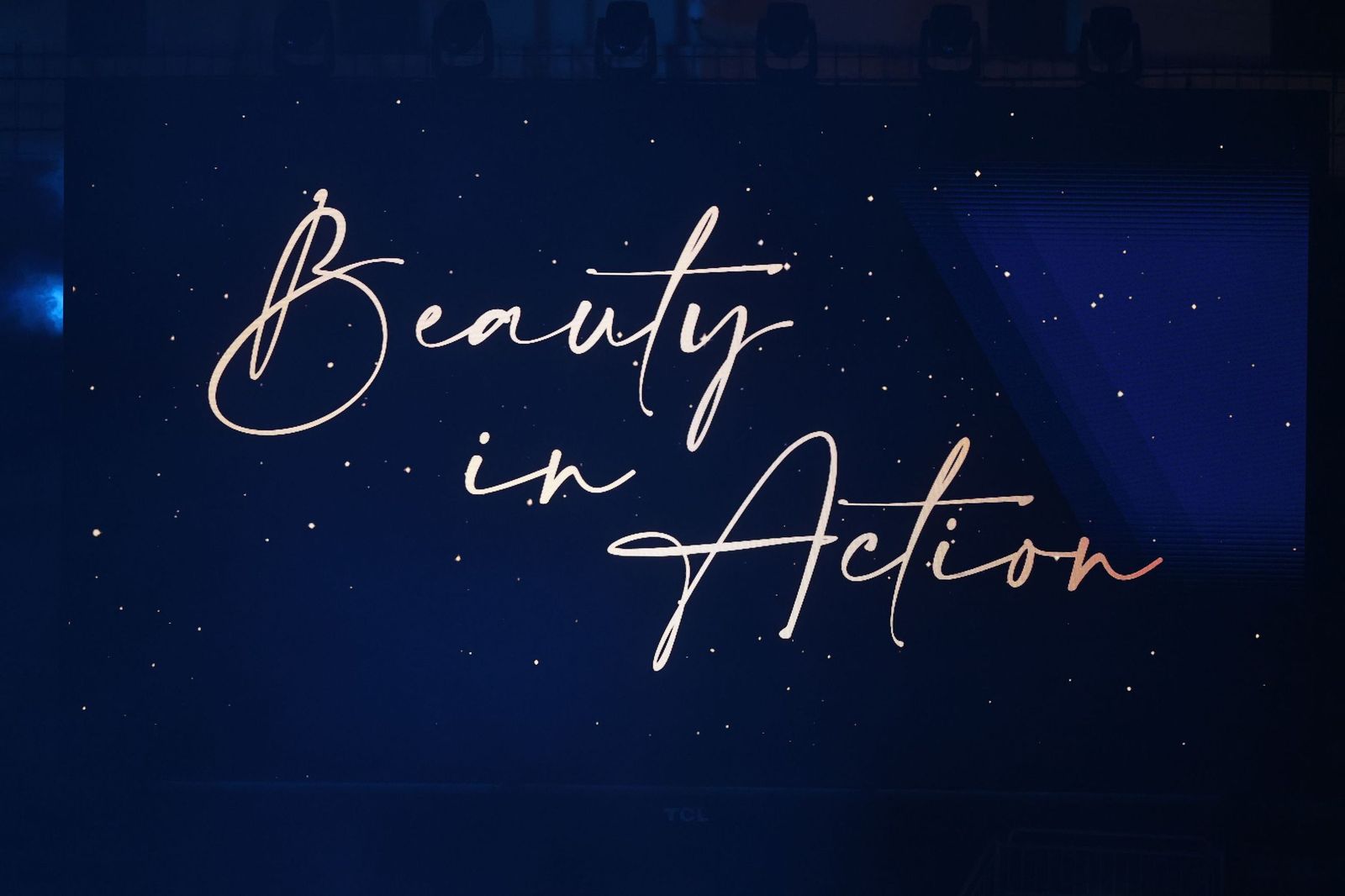 Las mejores fotos de los Juegos Olímpicos de invierno Milán Cortina d'Ampezzo 2026 | Ceremonia de clausura y jornada 17 y última