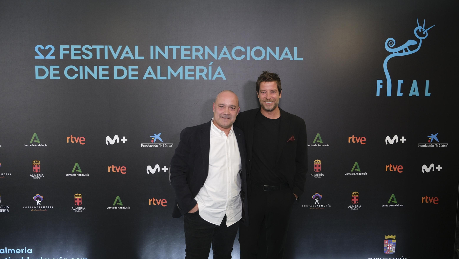 Gala Final de FICAL 2023, en imágenes