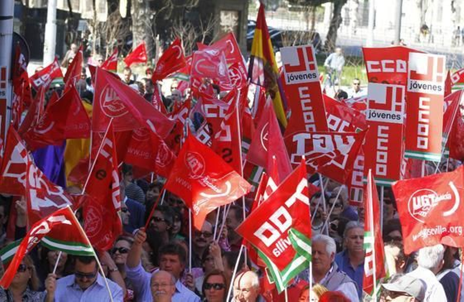 Foto: Victoria Hidalgo