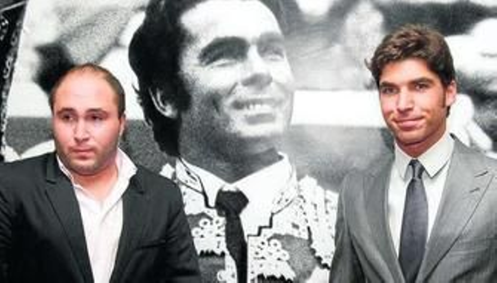 Un juzgado condena a Telecincopor injurias contra Paquirrín