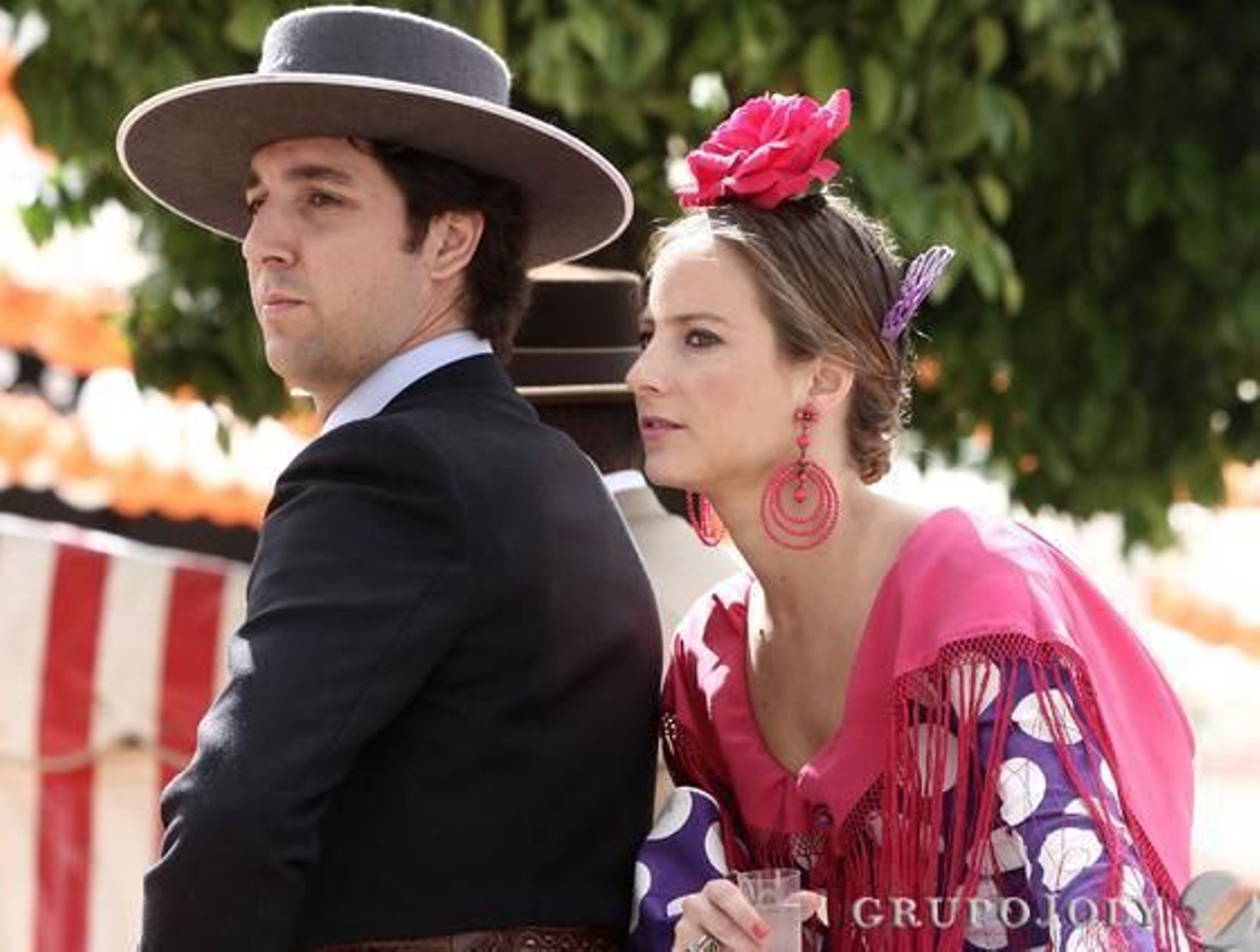 Foto: José Ángel García