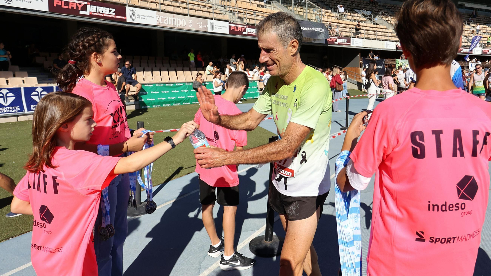 Búscate en la Media Maratón de Jerez 2025 (6)