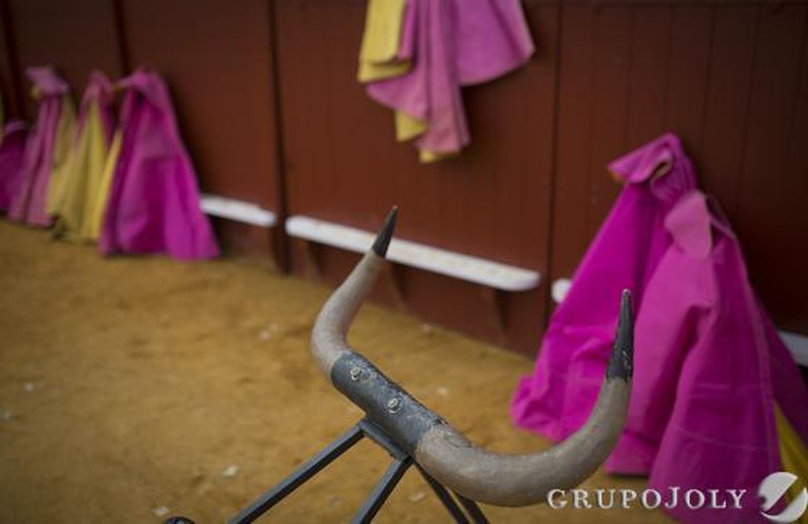 Foto: Antonio Pizarro