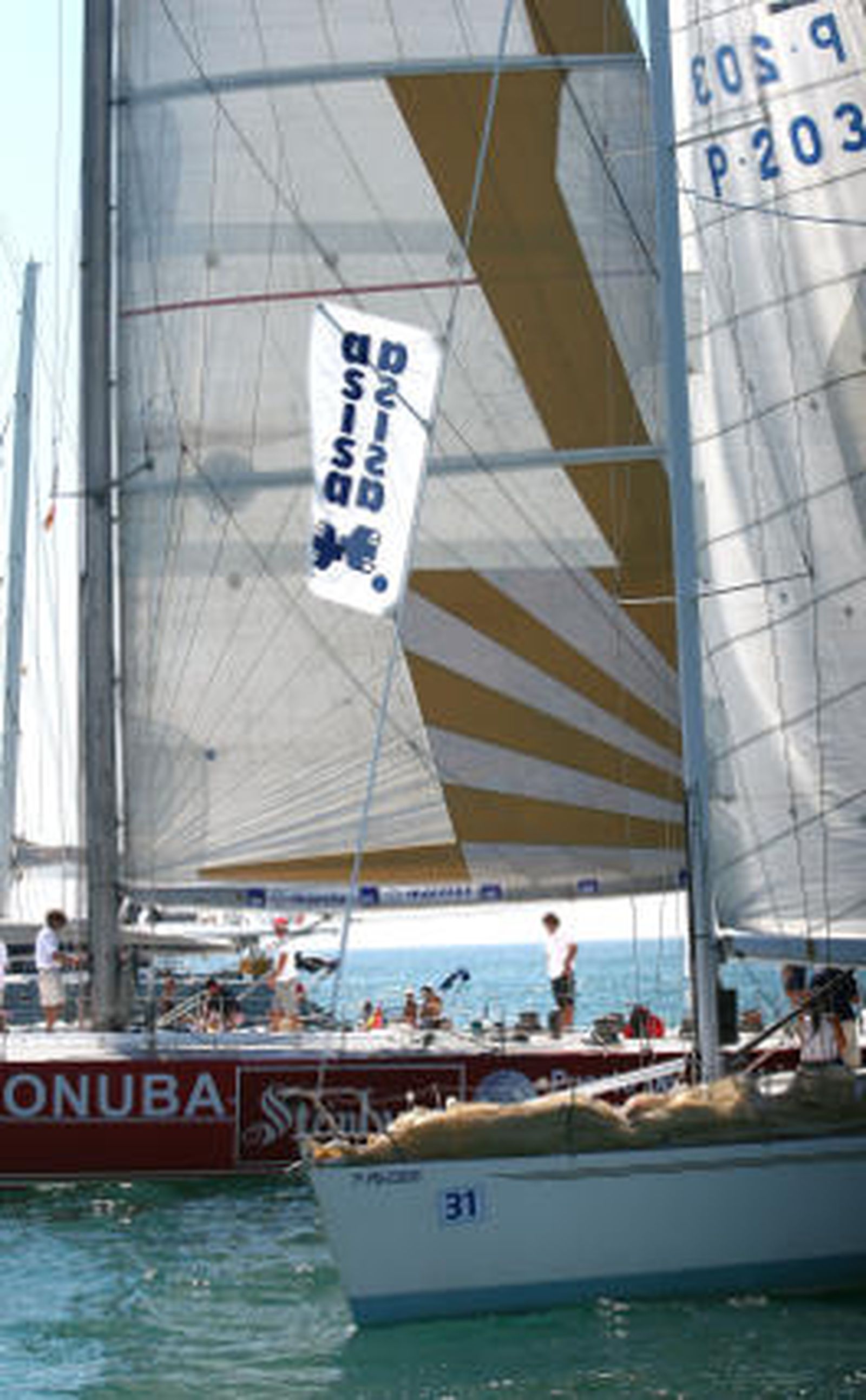 El 'Toyota' vence y el 'Fertiberia' espera el triunfo en tiempo compensado