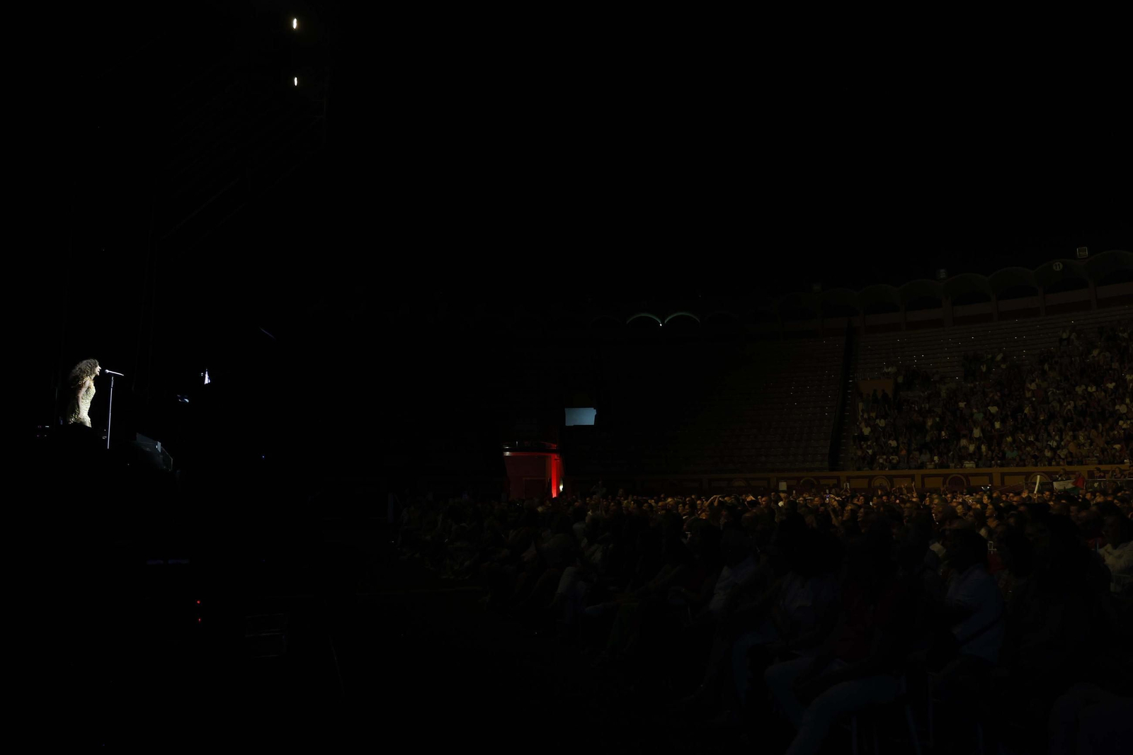 030 Concierto Rosario Flores.jpg