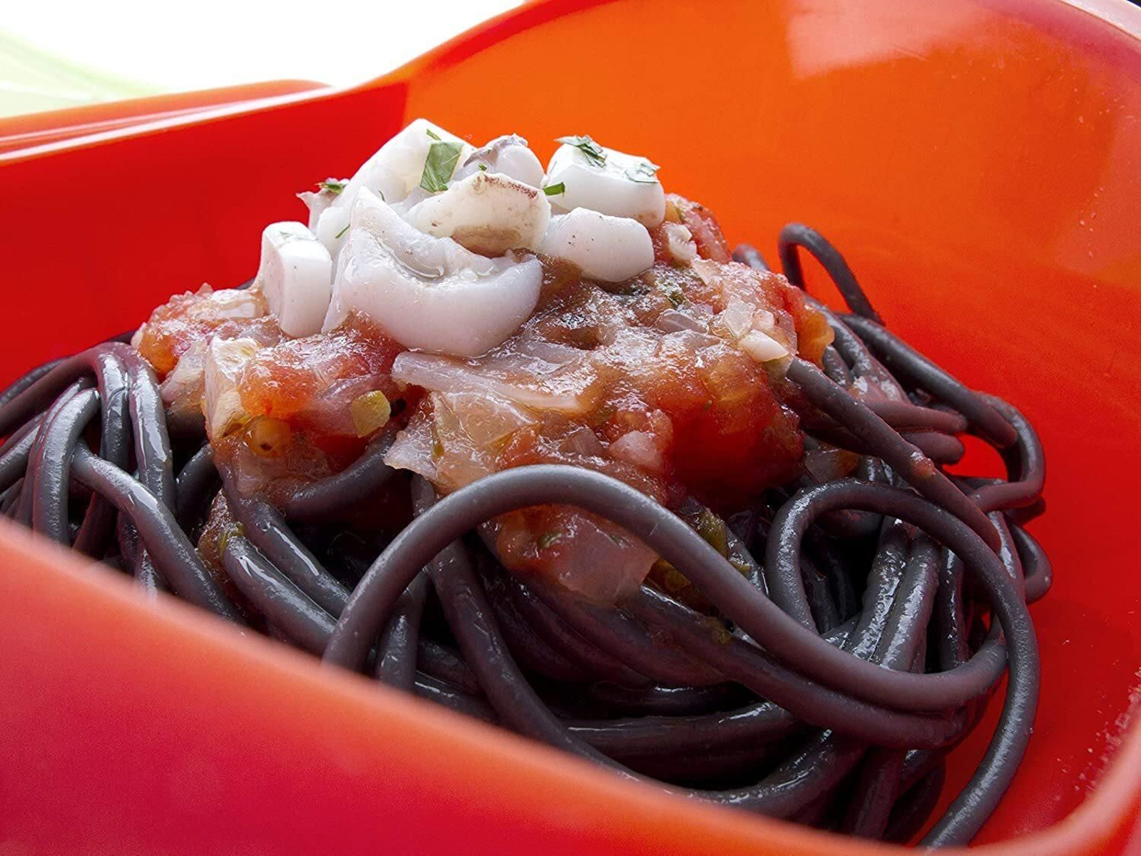 Cocina de manera saludable gracias a los tres moldes más valorados de Amazon
