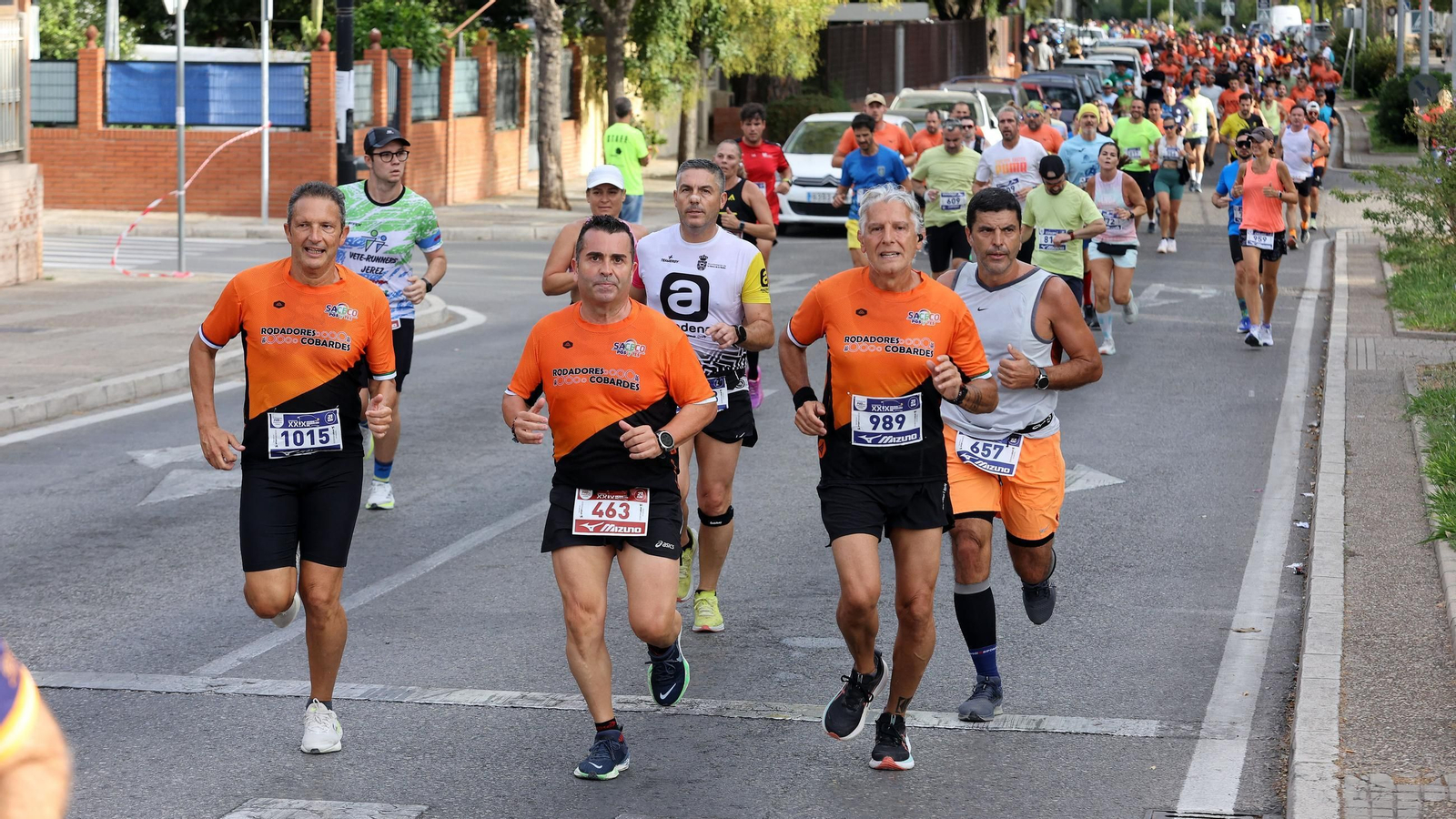 Búscate en la Media Maratón de Jerez 2025 (4)