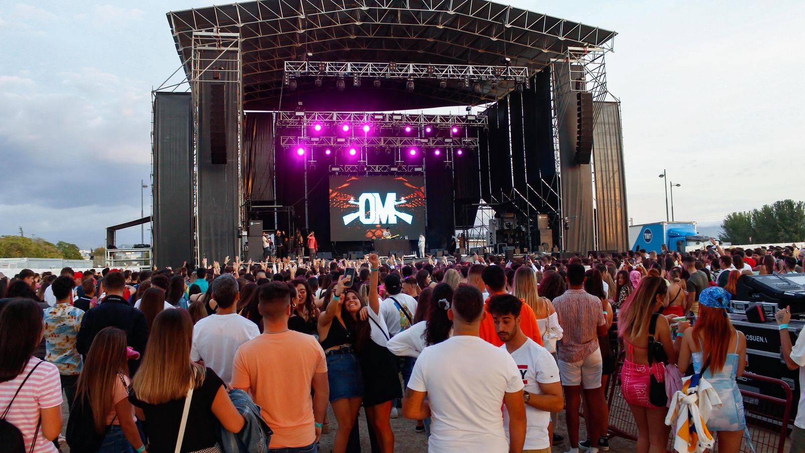 1-Festival Granada Urbana Foto Diego Sevil-1274