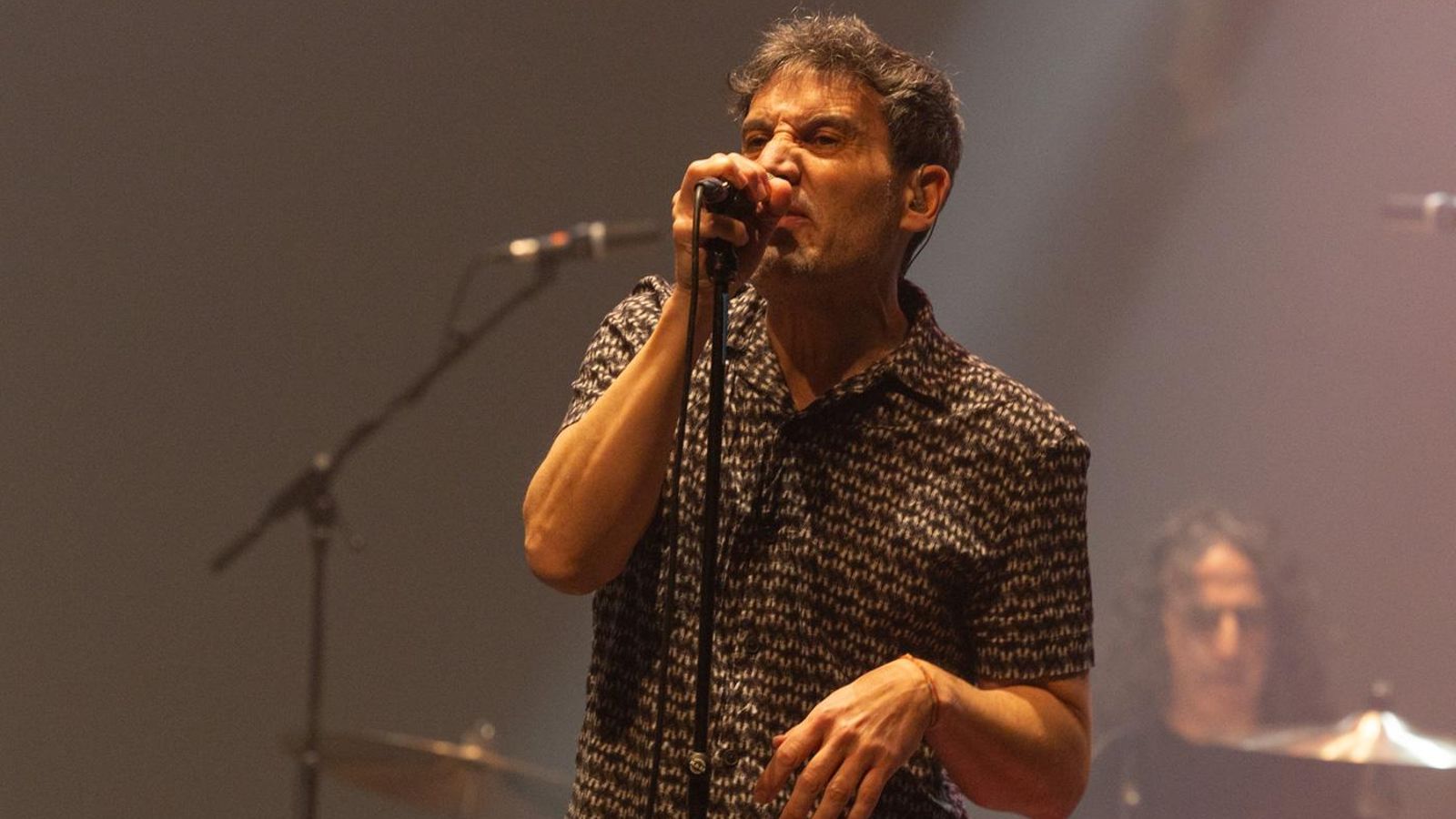 Concierto homenaje a Supersubmarina y a beneficio de 'Proyecto Ilusión de Baeza'