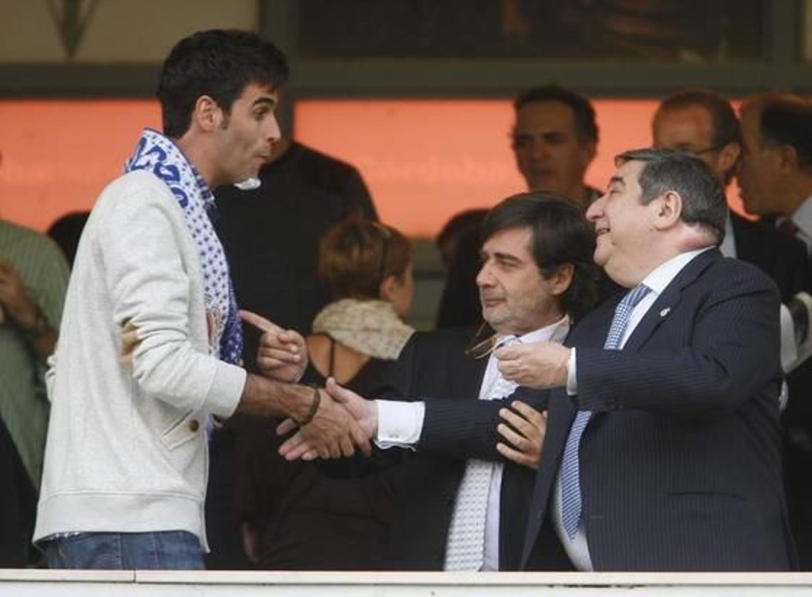 Foto: Alvaro Carmona