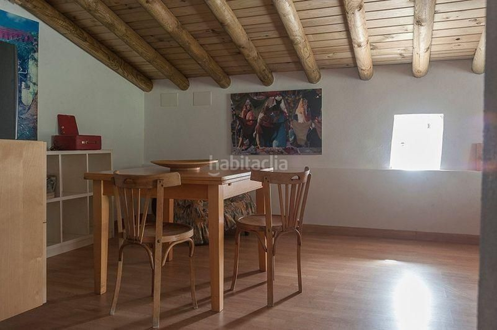 Esta imponente casa palacio en Huelva es perfecta para un hotel rural Esta imponente casa palacio en Huelva es perfecta para un hotel rural