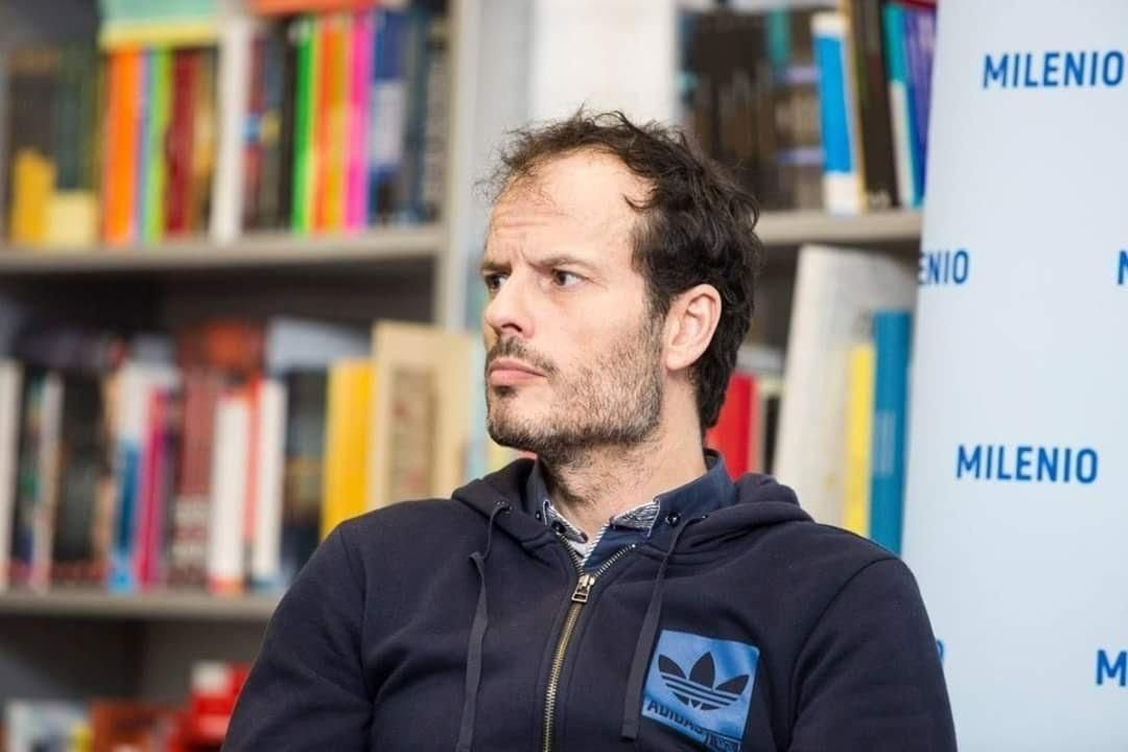 "Las izquierdas se han acogido  a los separatismos de derechas"