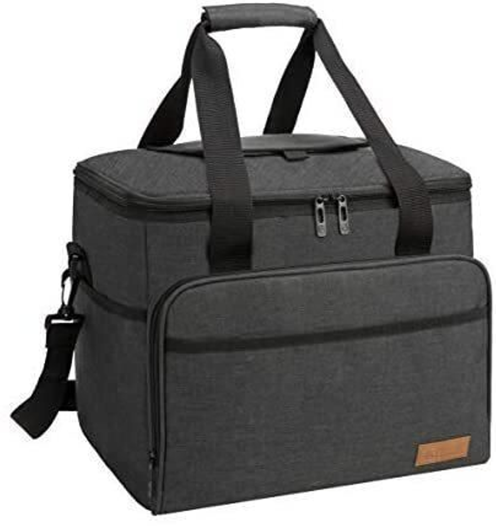 Cesta picnic térmica