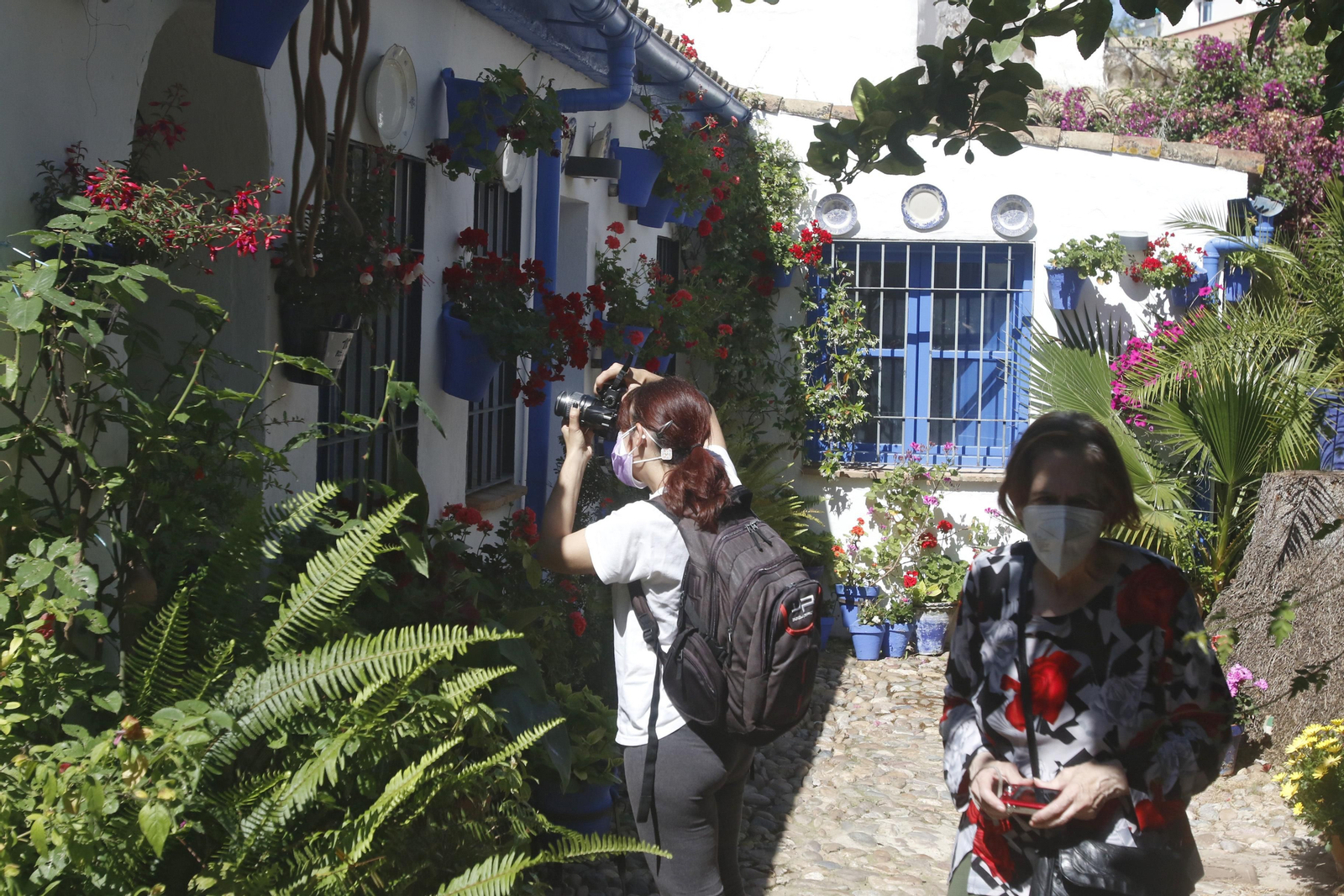 San Juan de Palomares 11