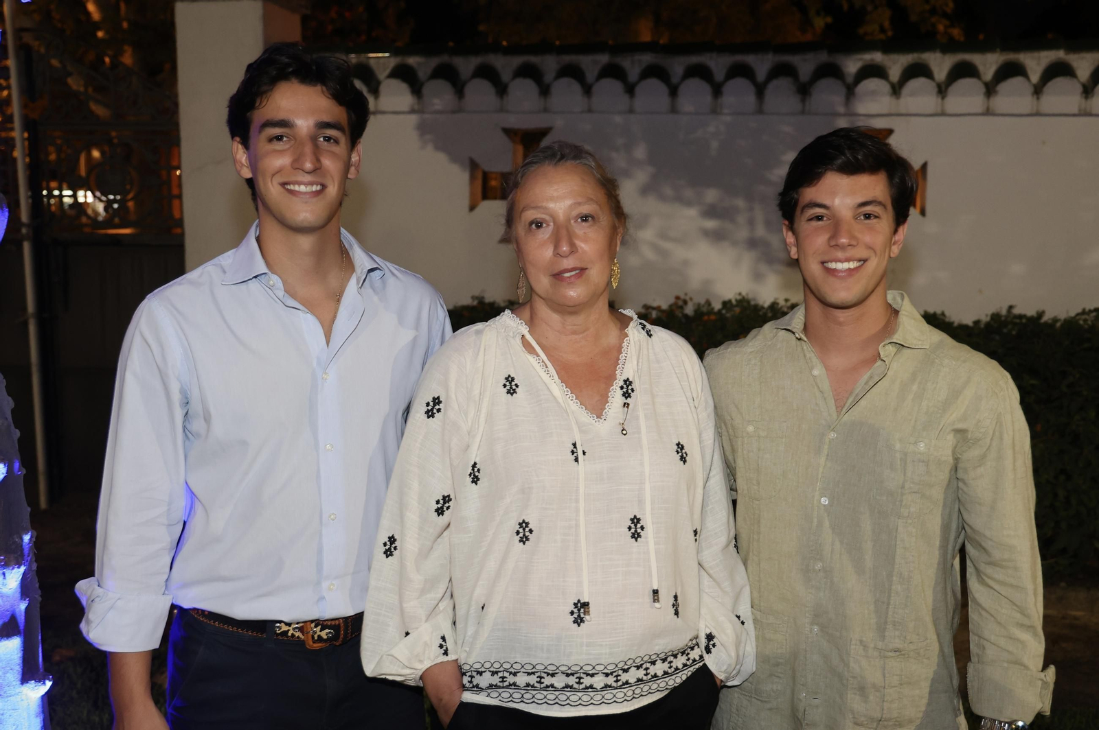 Premios a la excelencia en las Pymes Andaluzas 2025