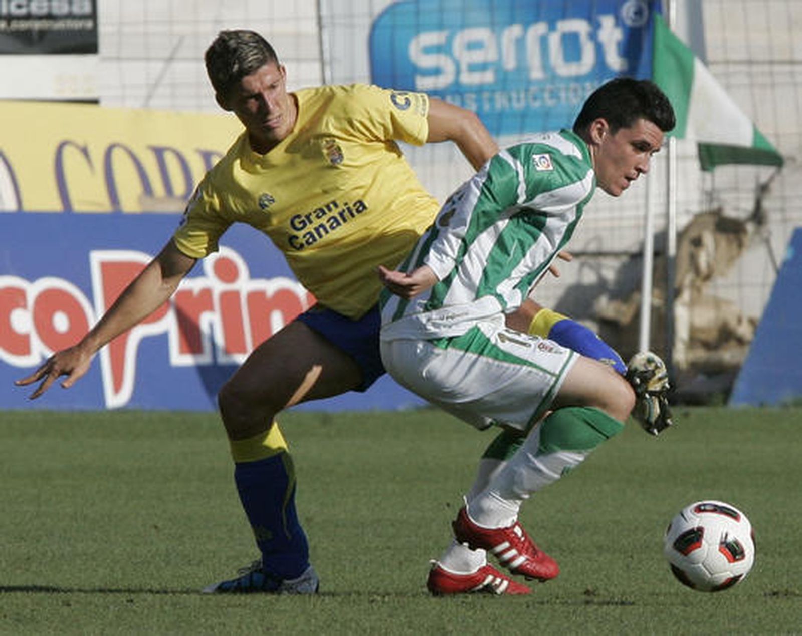 Foto: Alvaro Carmona