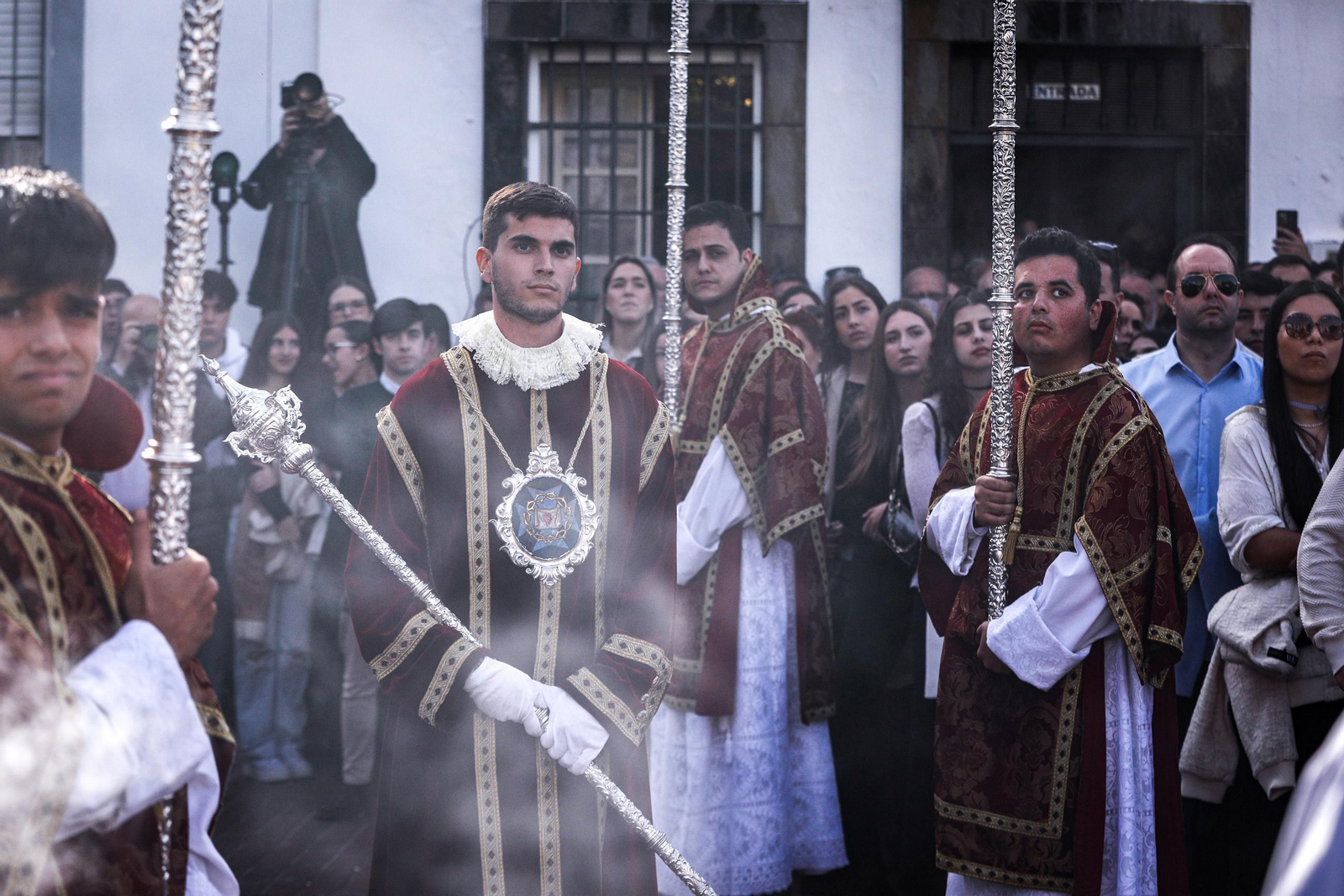 Misericordia Semana Santa San Fernando -07.jpg