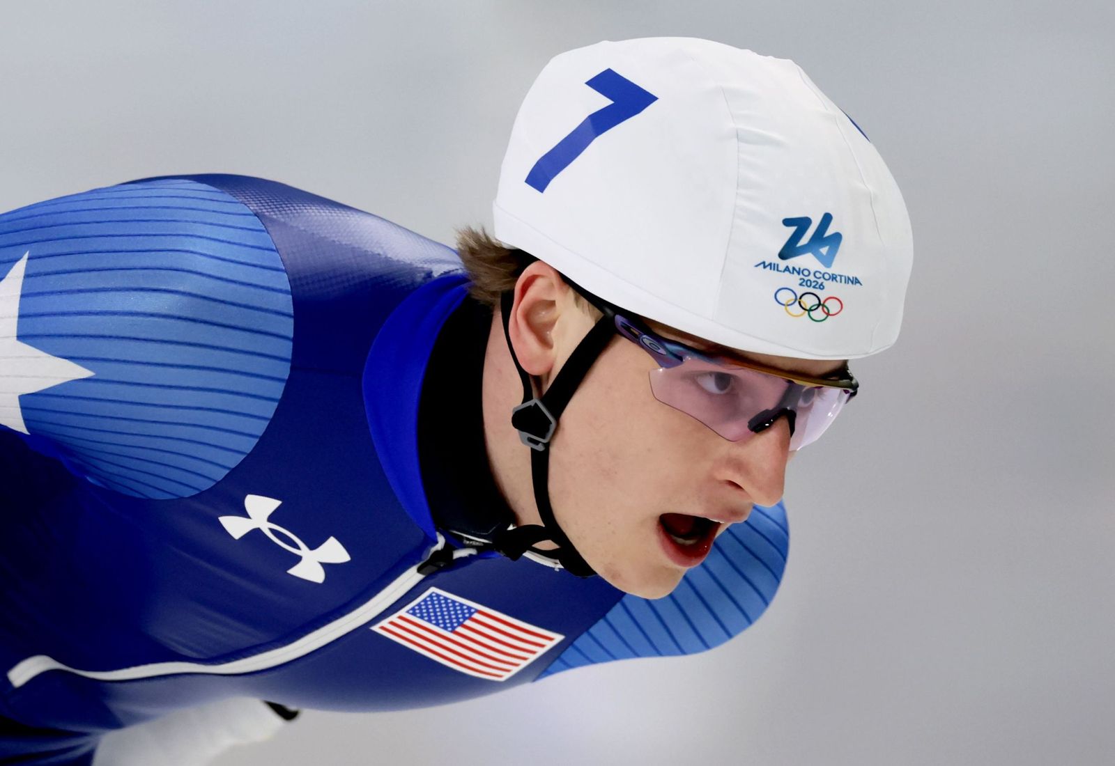 Las fotos de la tercera medalla española y de la jornada 16 de los Juegos Olímpicos