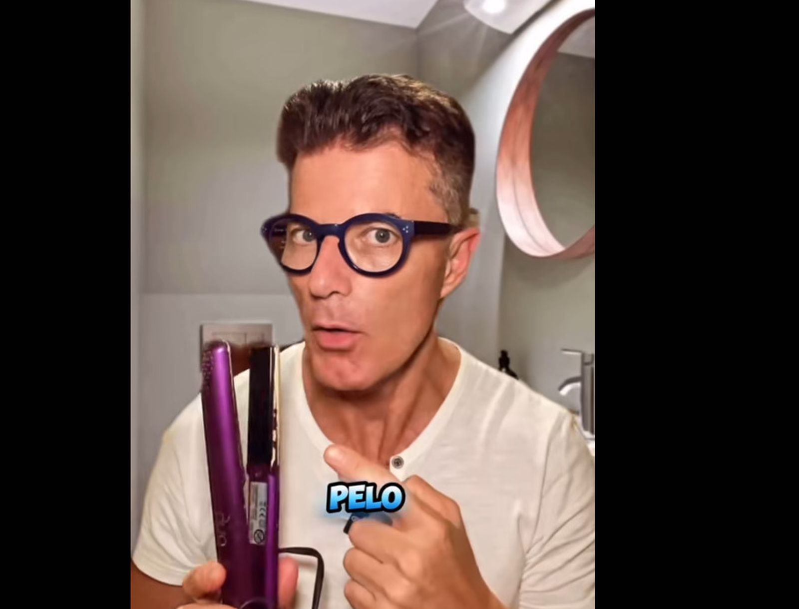 Manuel Viso, médico