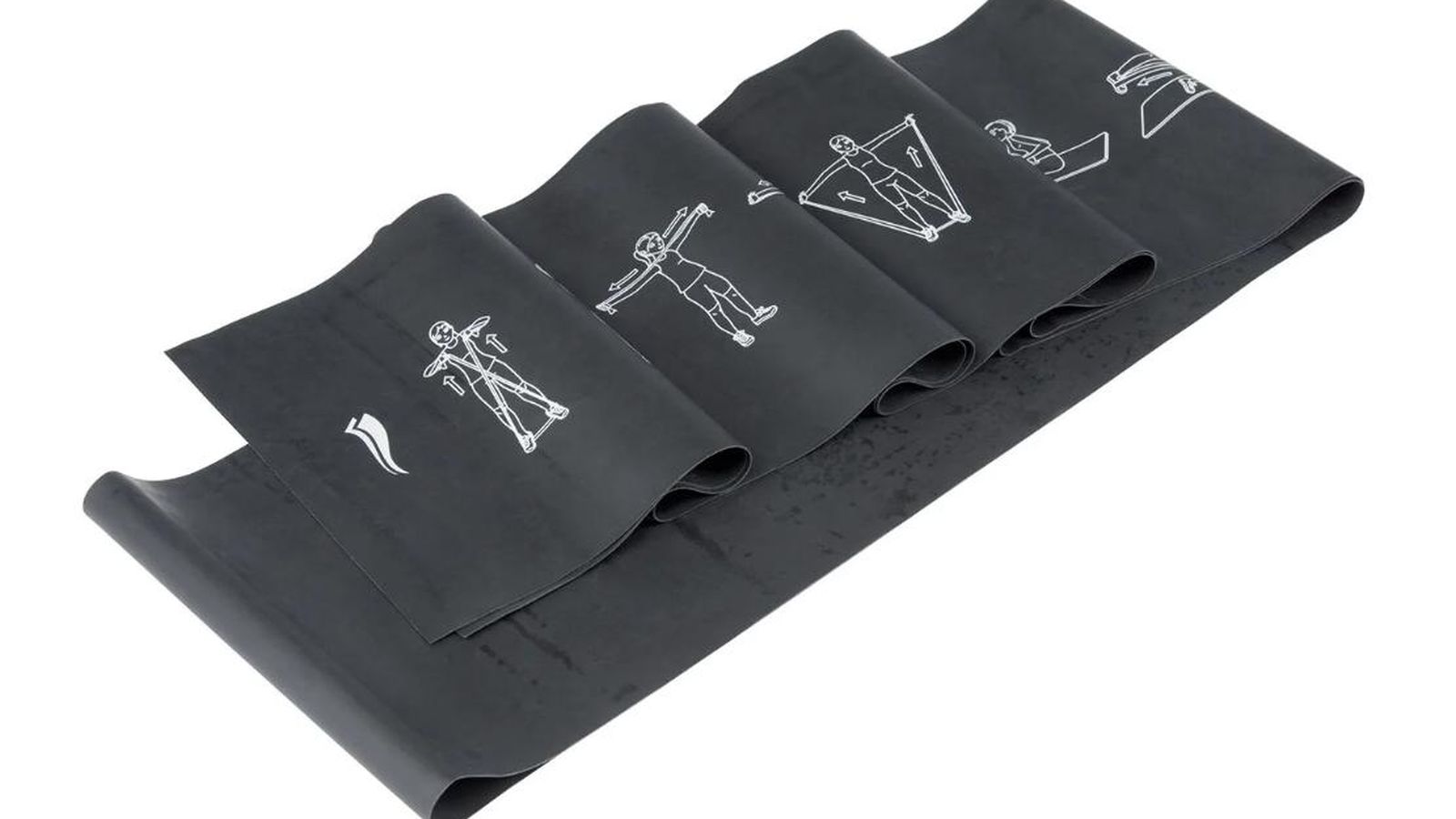 Set de bandas elásticas