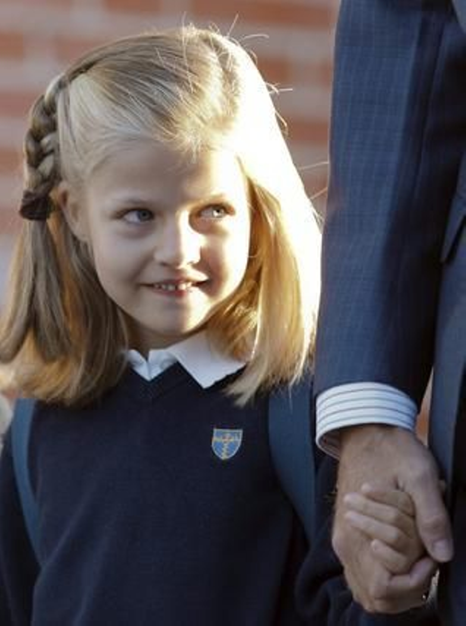 Foto: EFE/ Chema Moya