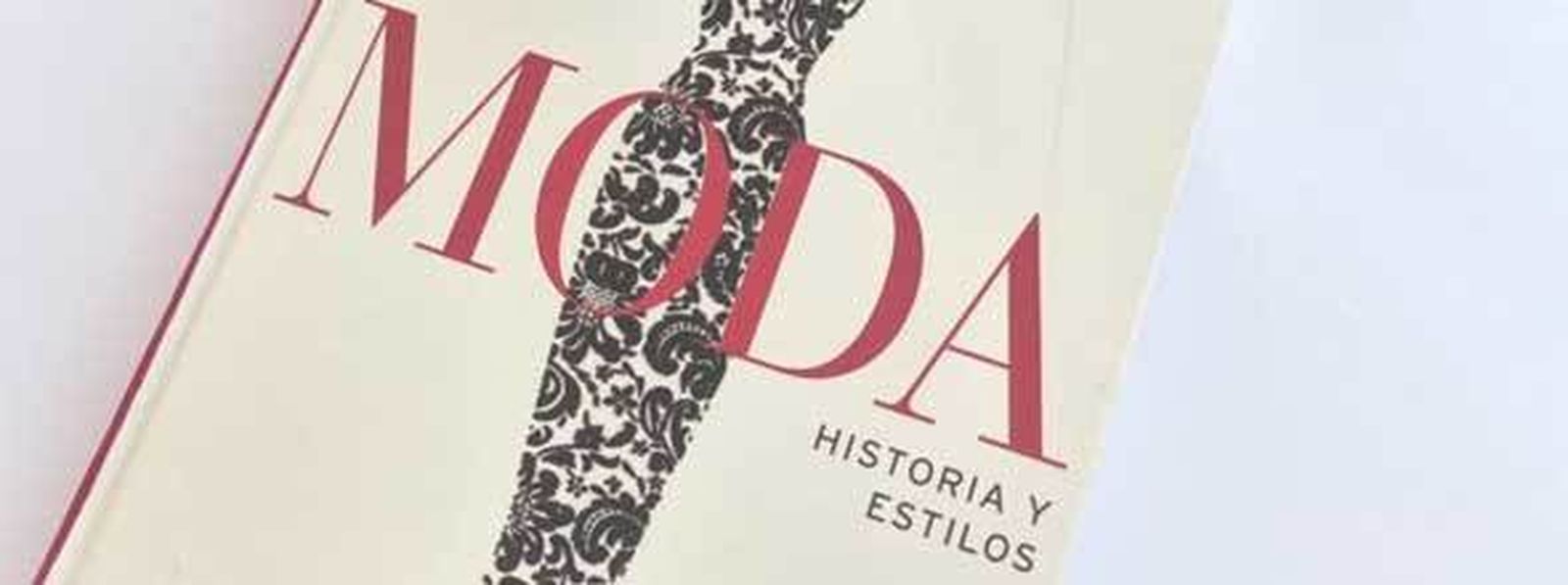 10 títulos de moda que desearás comprar este Día del Libro