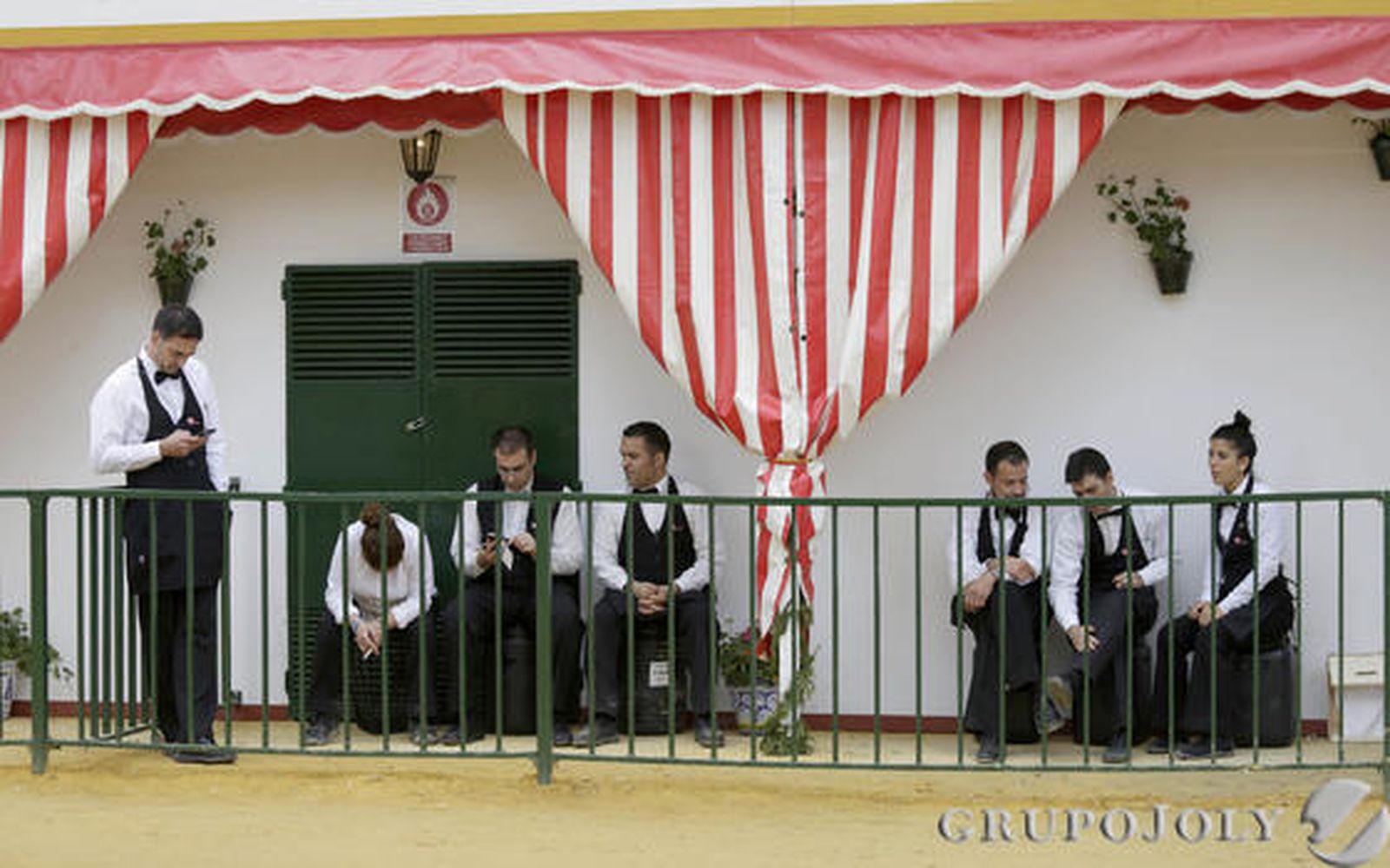 Foto: Juan Carlos Muñoz