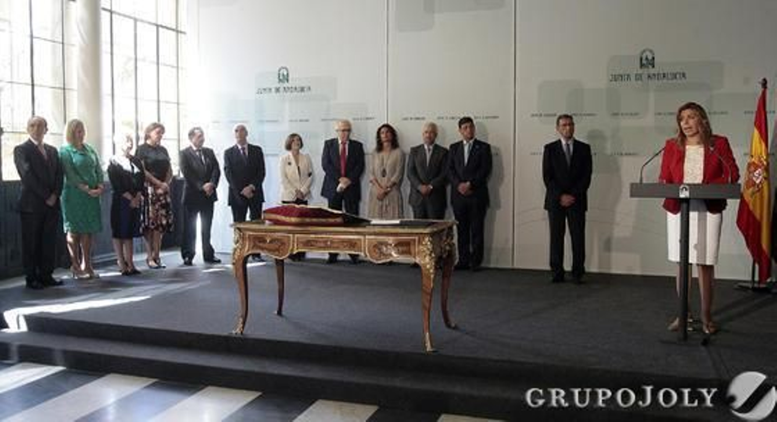 Foto: Juan Carlos Muñoz