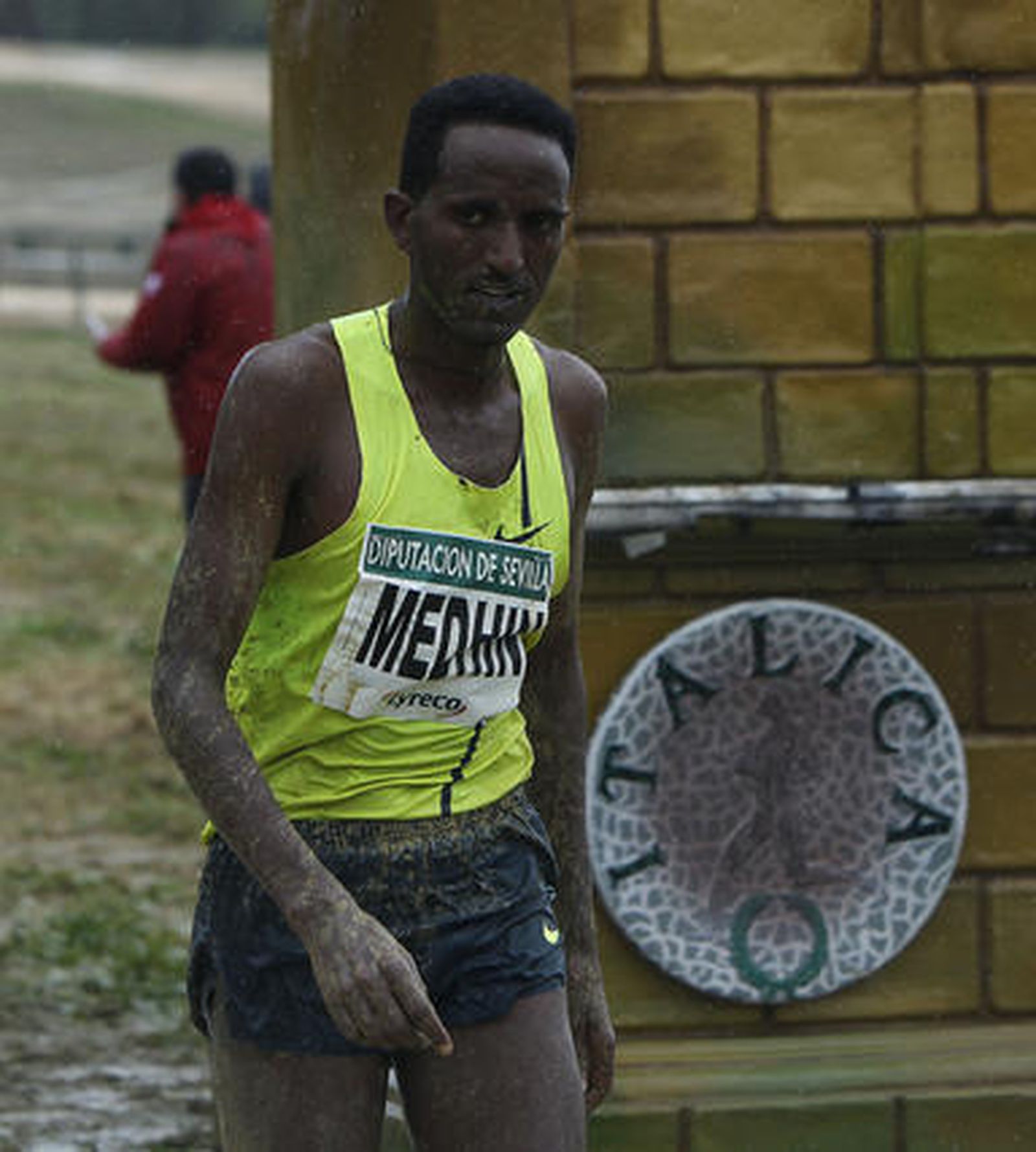 Foto: Jose Angel Garcia