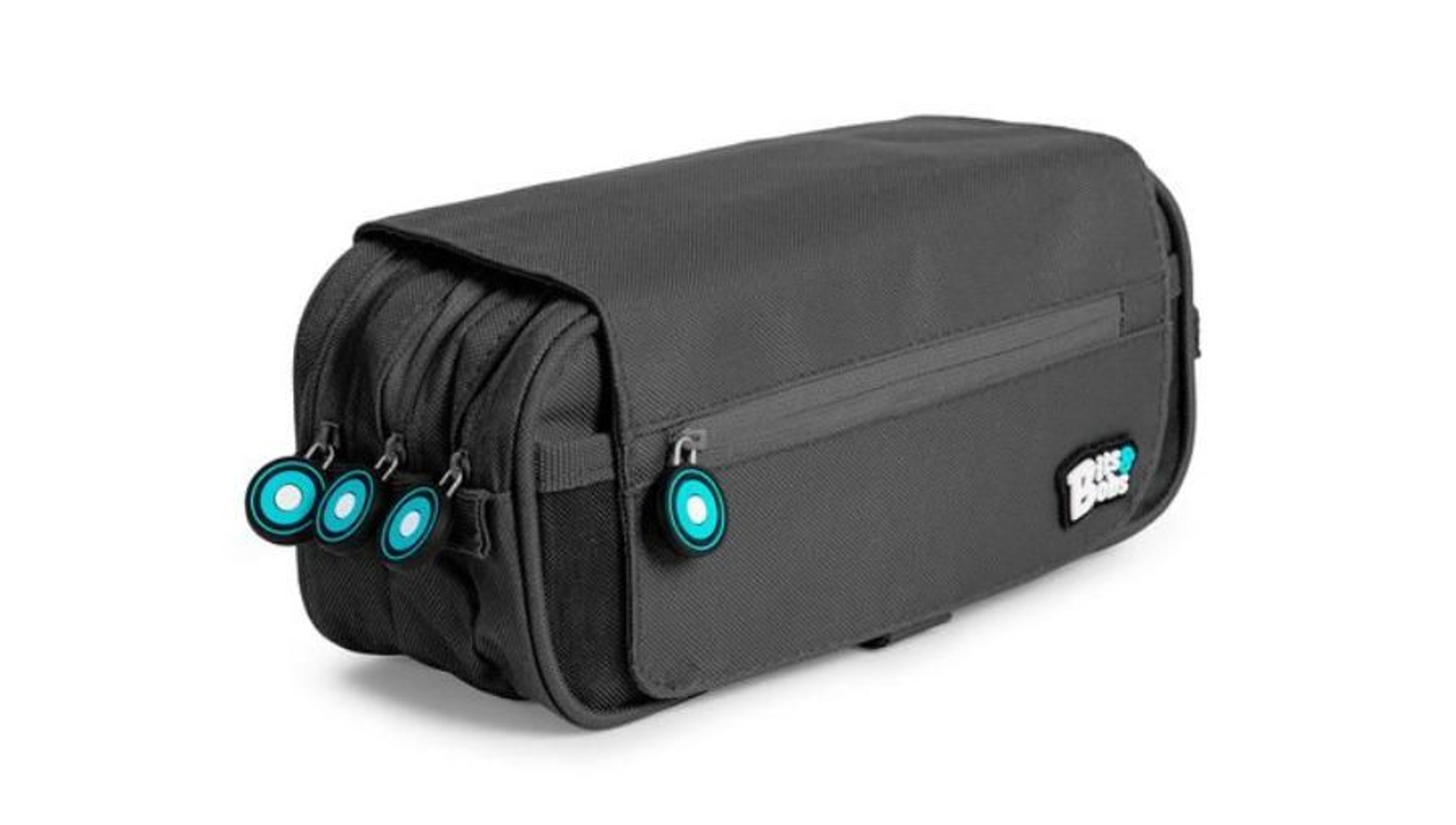 Estuche escolar grafoplás