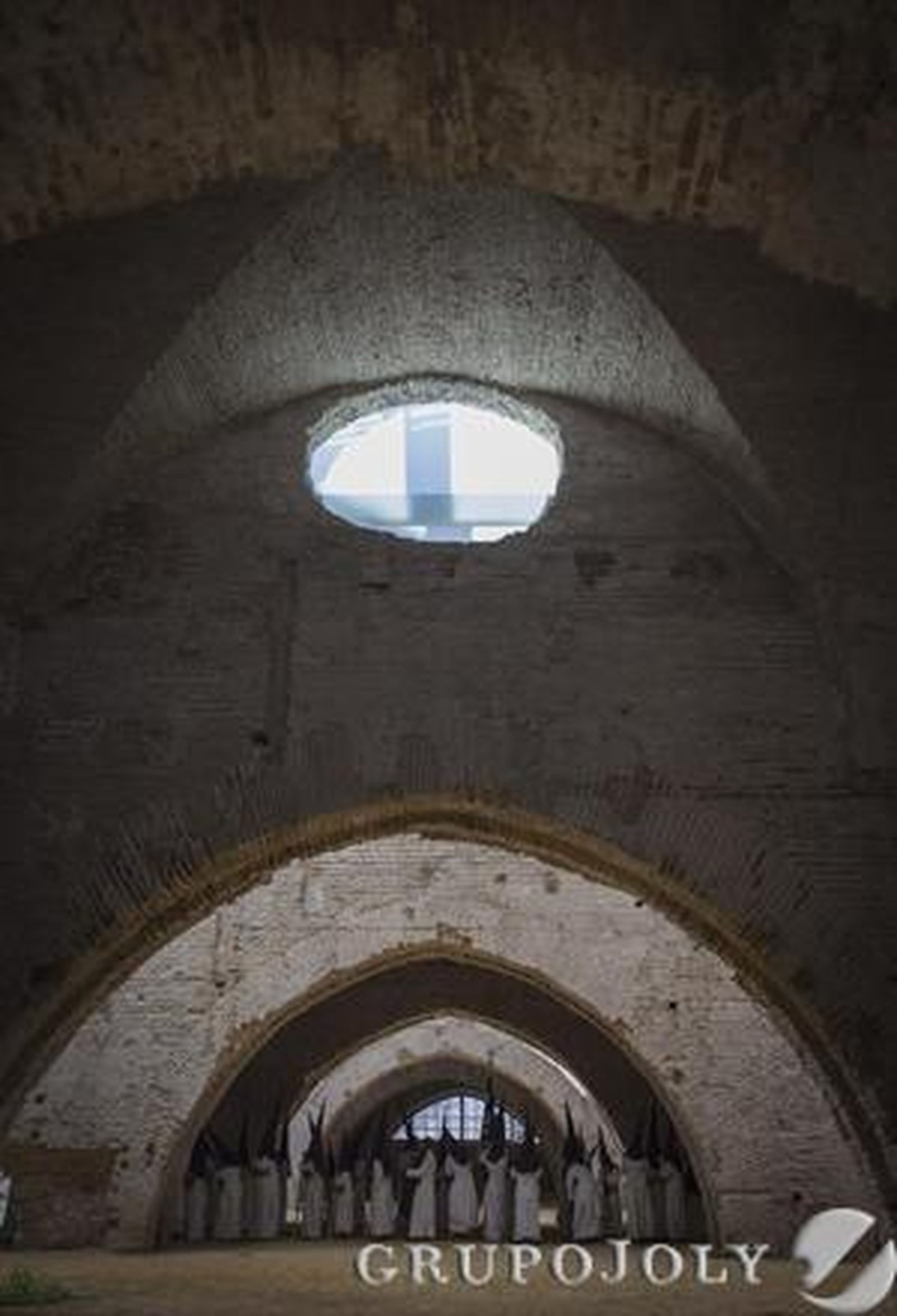 Foto: Antonio Pizarro