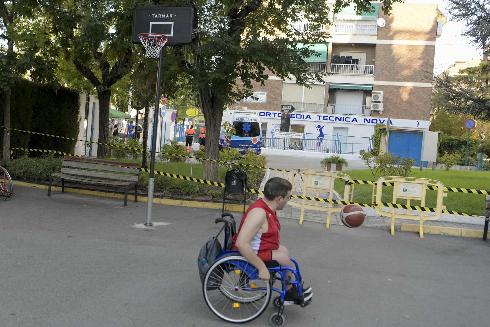 Gincana de deportes ad (8519636).jpg