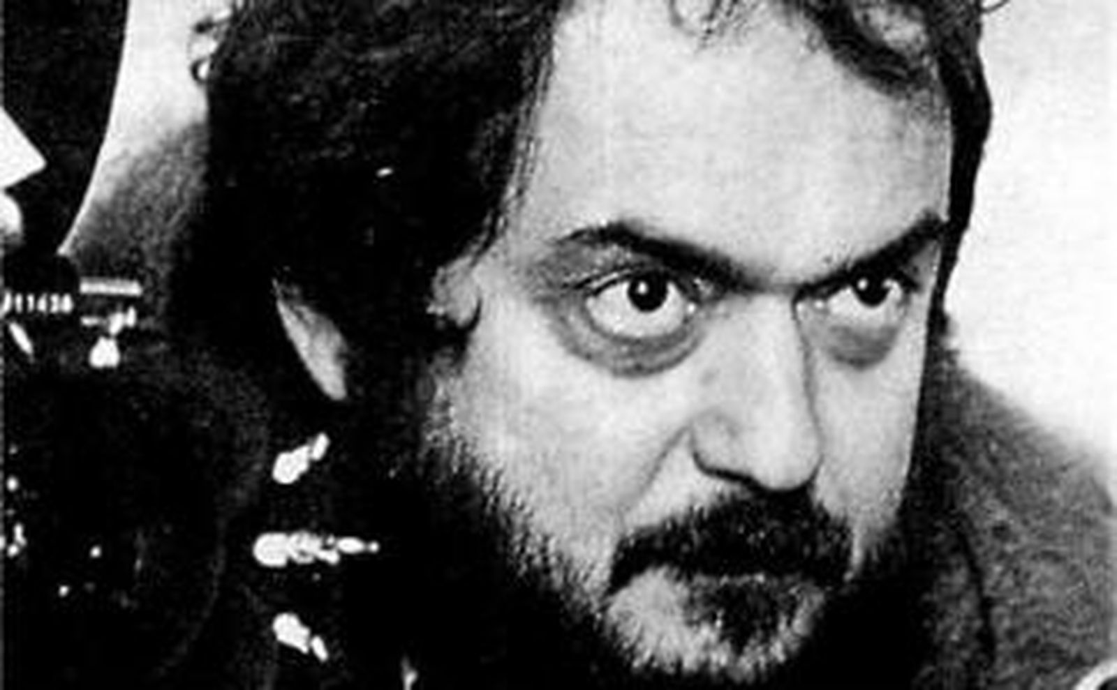 La Fnac de La Cañada recordó recientemente la figura de Deborah Kerr con títulos como 'De aquí a la eternidad' (en la imagen inferior).